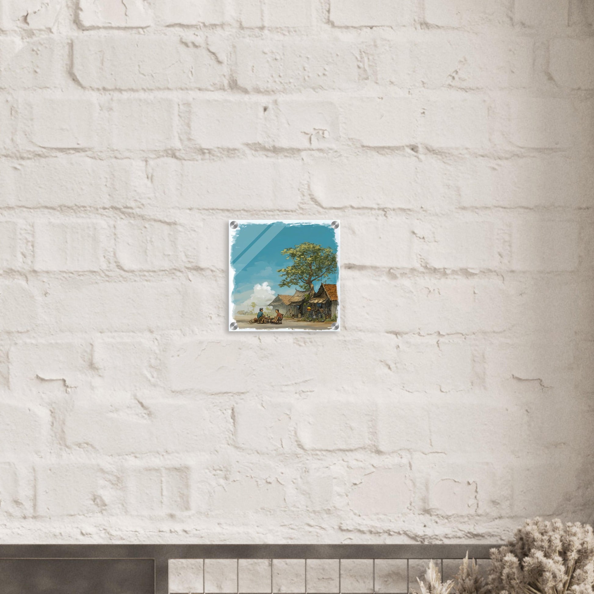 0f2aafe6-f4dd-46af-a4ac-c6656234277c