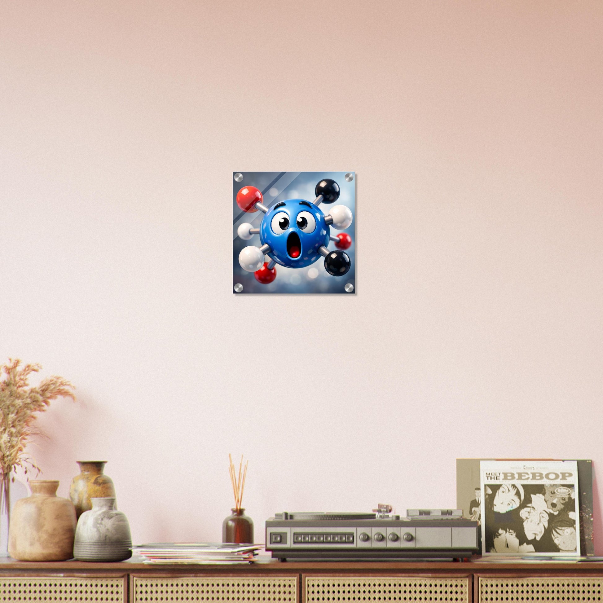 0f4f5517-f249-4de2-b587-40b1d7312c8e