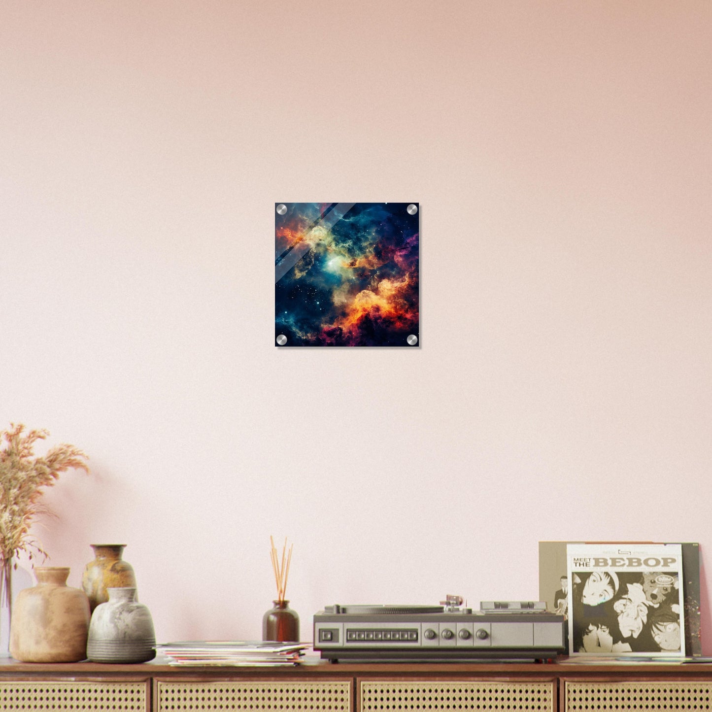 1001ec3a-c164-4ca9-8c13-66cac8e687f4