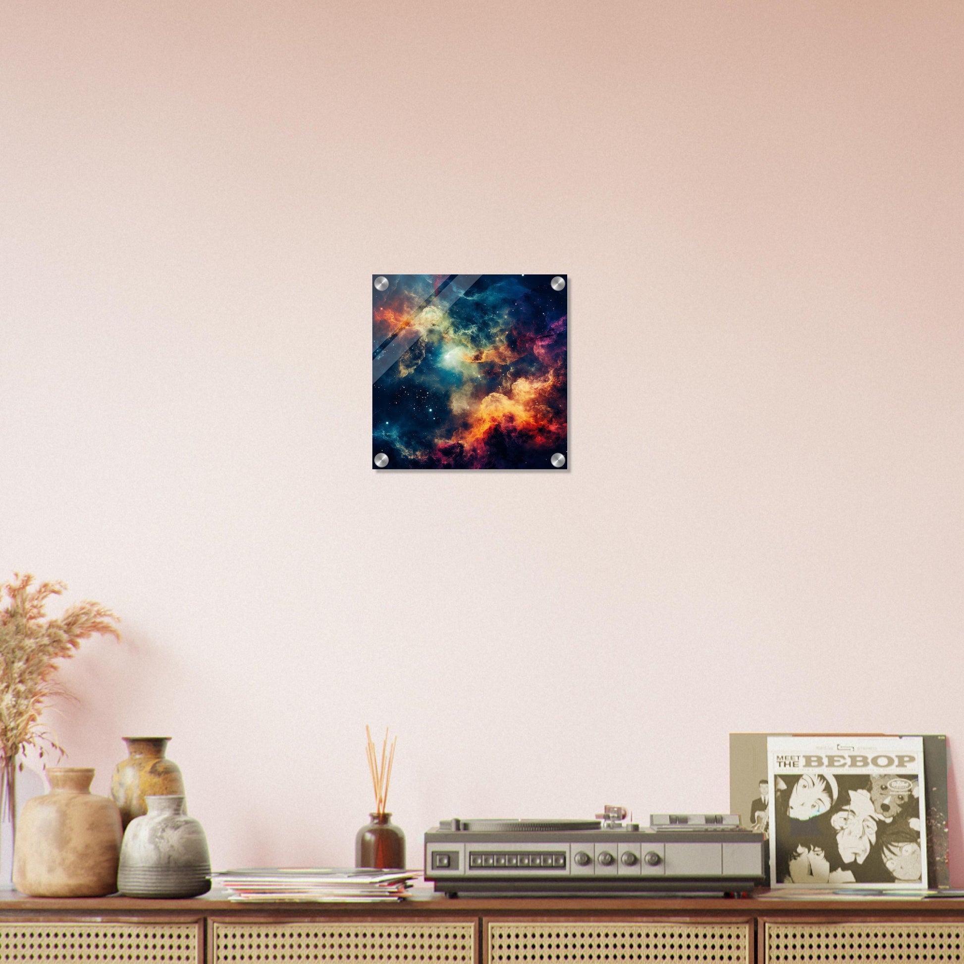 1001ec3a-c164-4ca9-8c13-66cac8e687f4