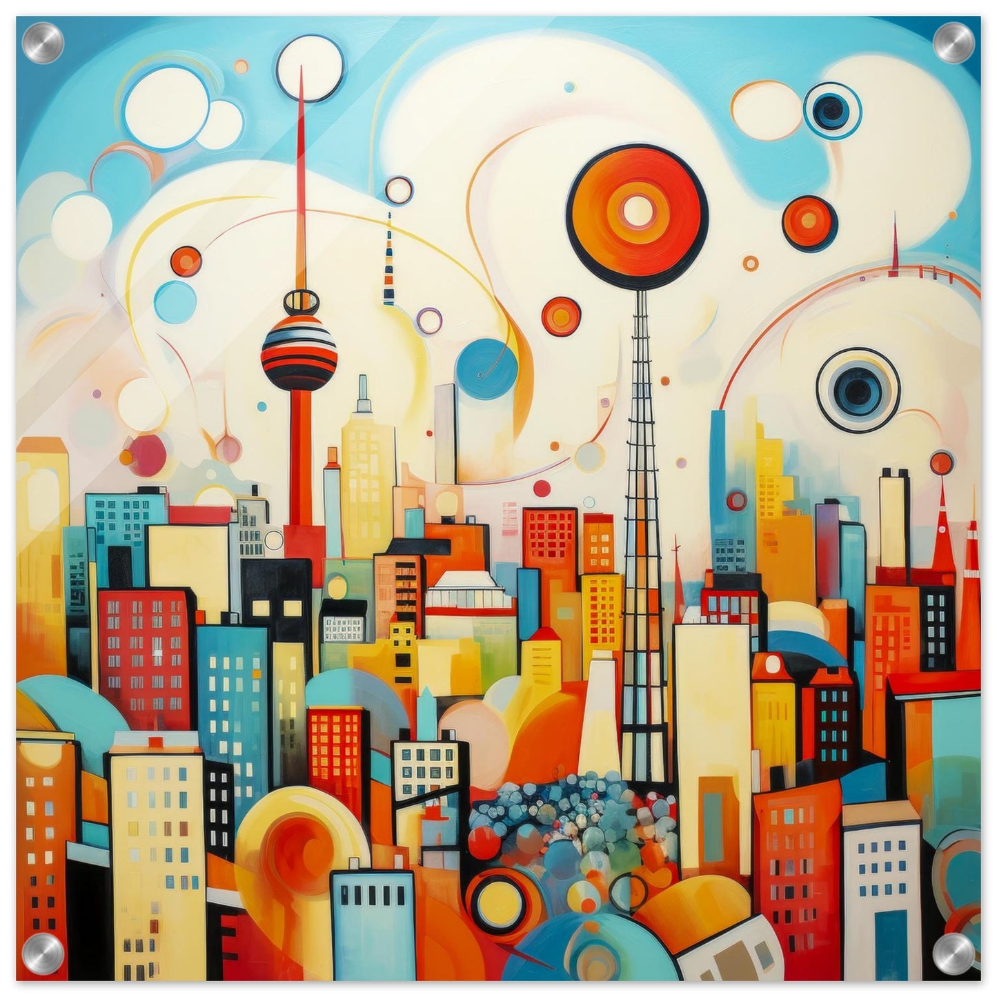 1085727f-eb0b-4fd4-9aa1-695a0f375f1b