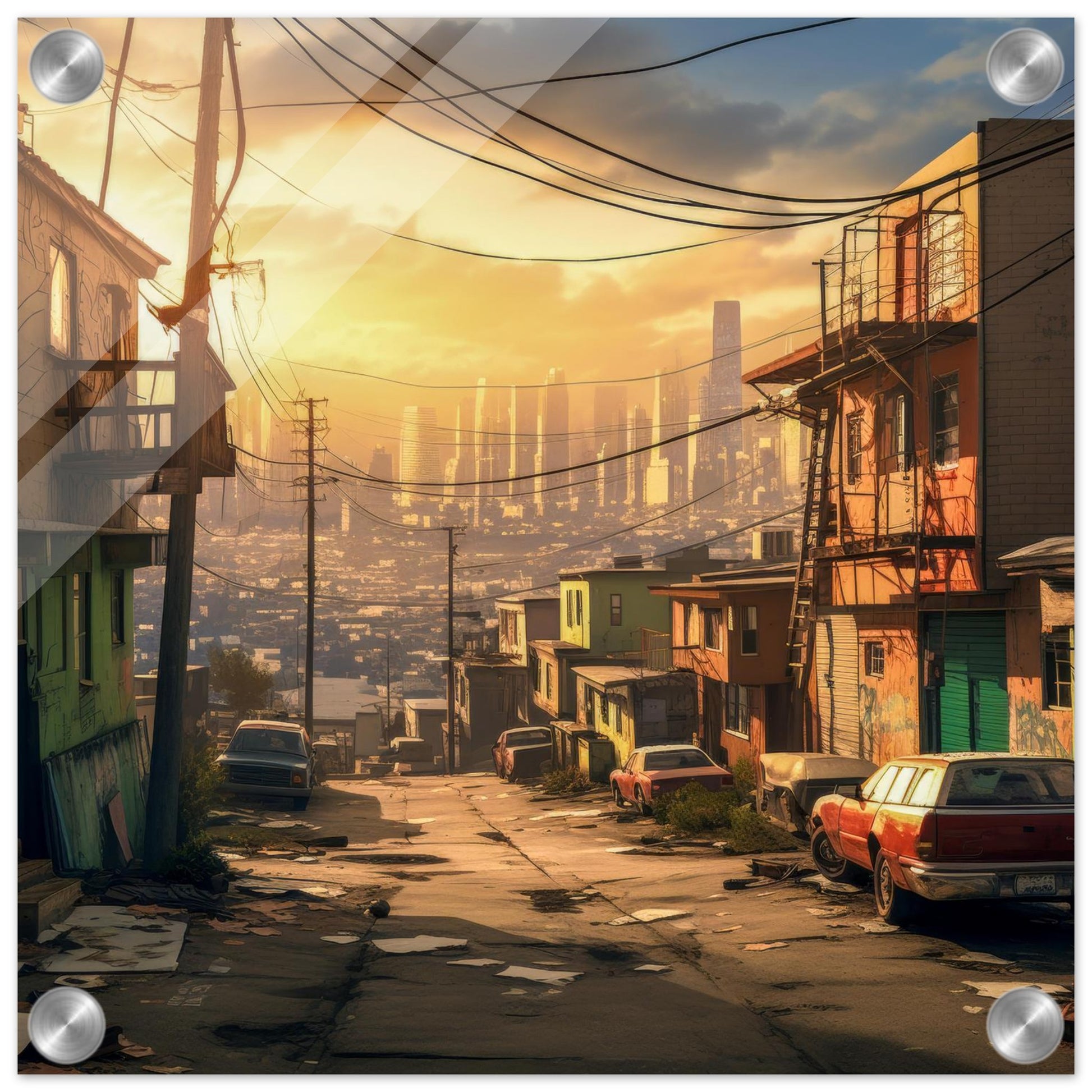 10e62a13-2114-458e-8e43-219ca79ae04d