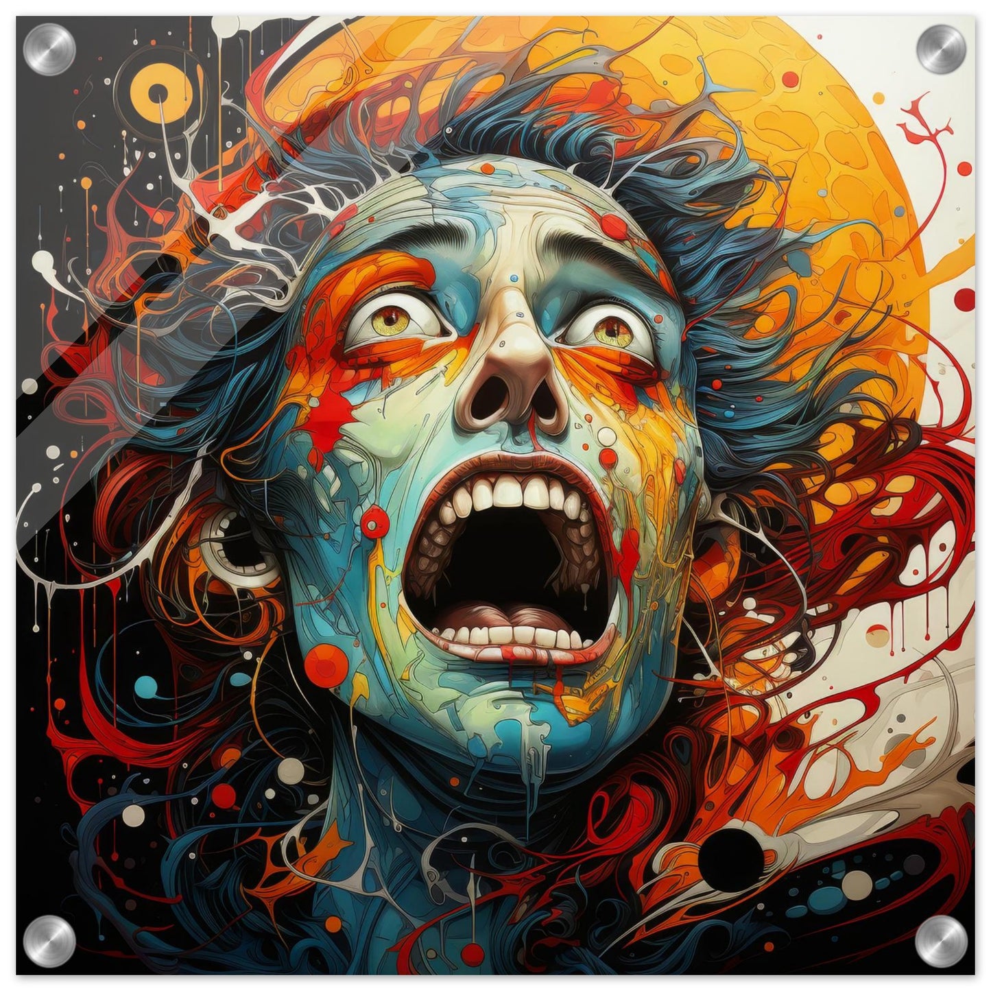 113e4e7a-962e-4986-8451-da4fd3e24e30