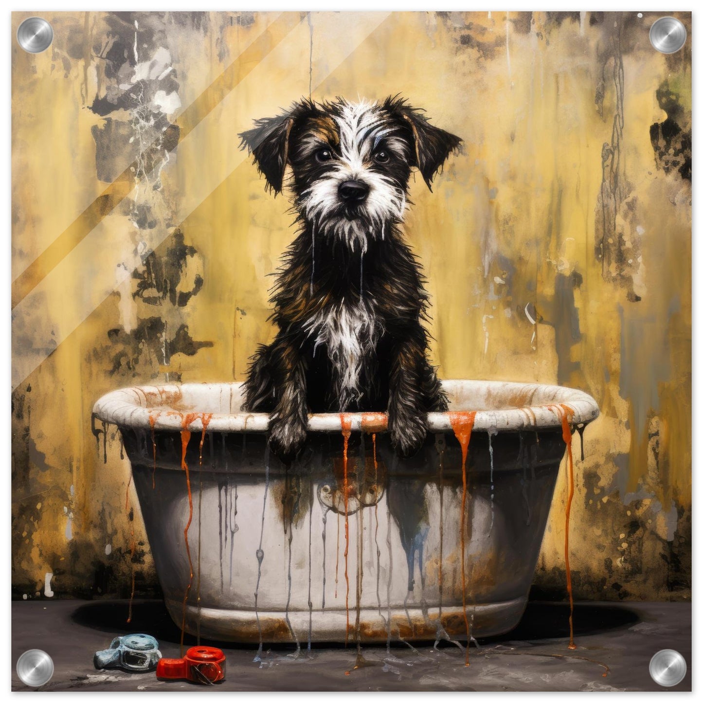 12314d68-0d94-461c-8fe6-03662d299909