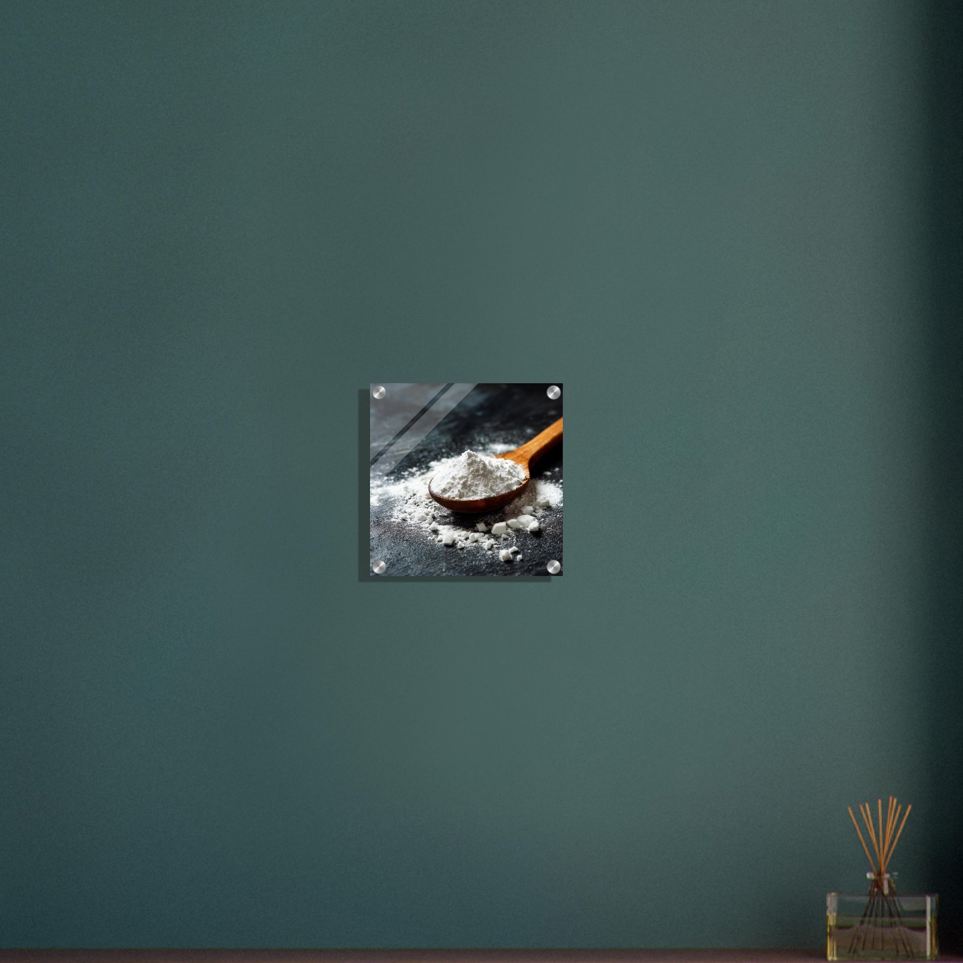 12416e06-b058-40c6-8603-c46a9c19b674