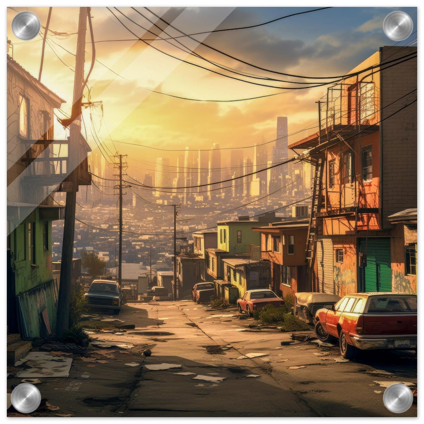 128f2b5e-a000-4b5e-a4b3-8f81b07ea9bf