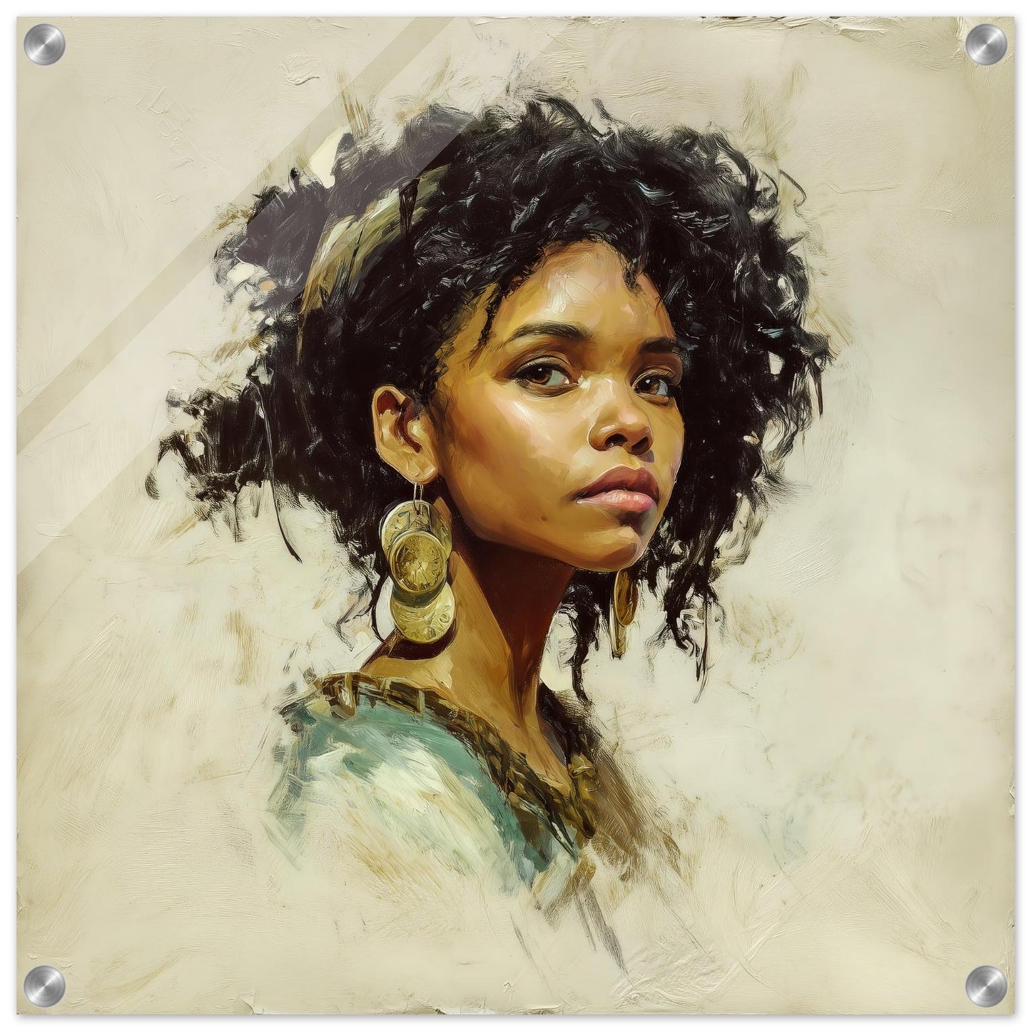 12edc642-8d25-49a7-8163-233969ea3d65