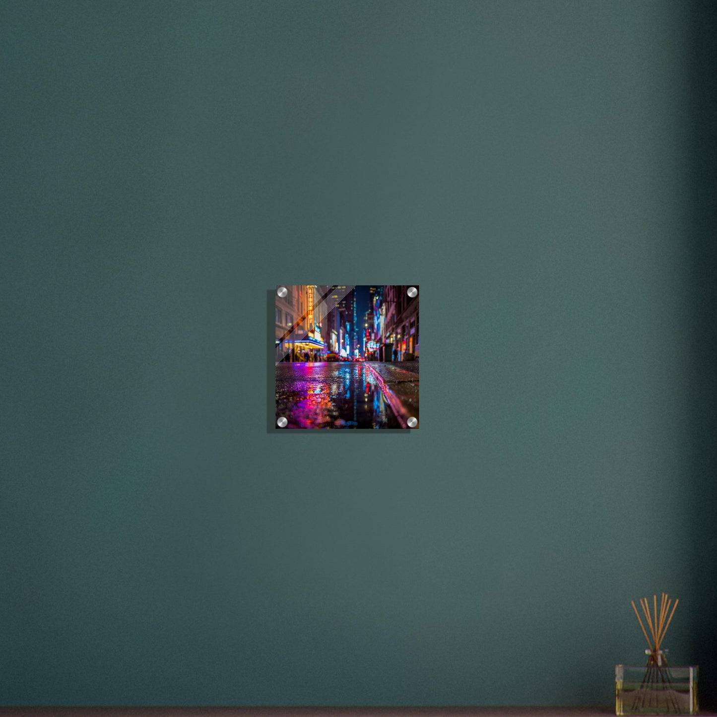 13402f0b-145d-4f3d-859a-69a5da7b9cb0