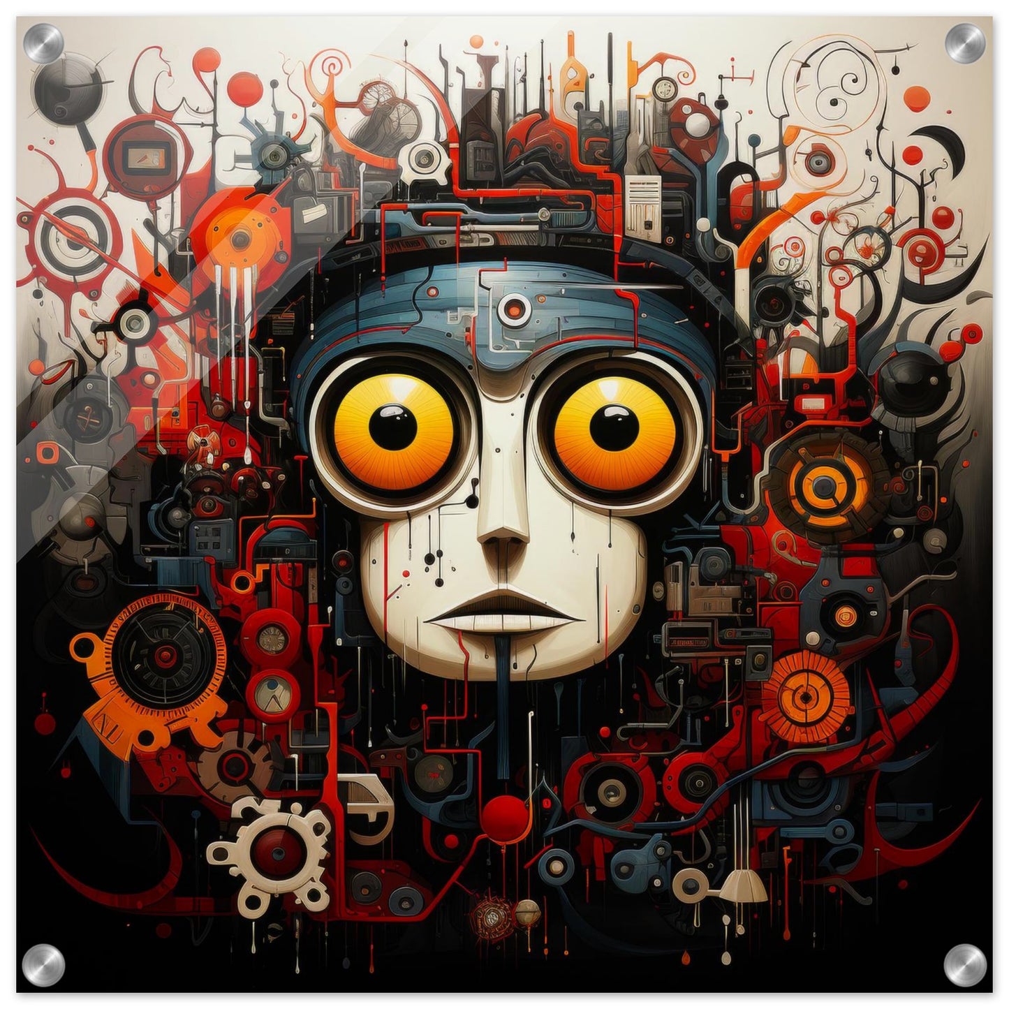 1379c8b7-c792-4fae-806f-c43eb258ac76