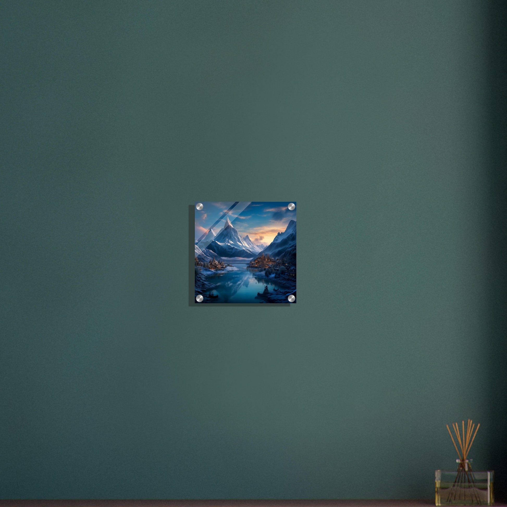 139f9bb9-64be-4f51-970b-717678487af7