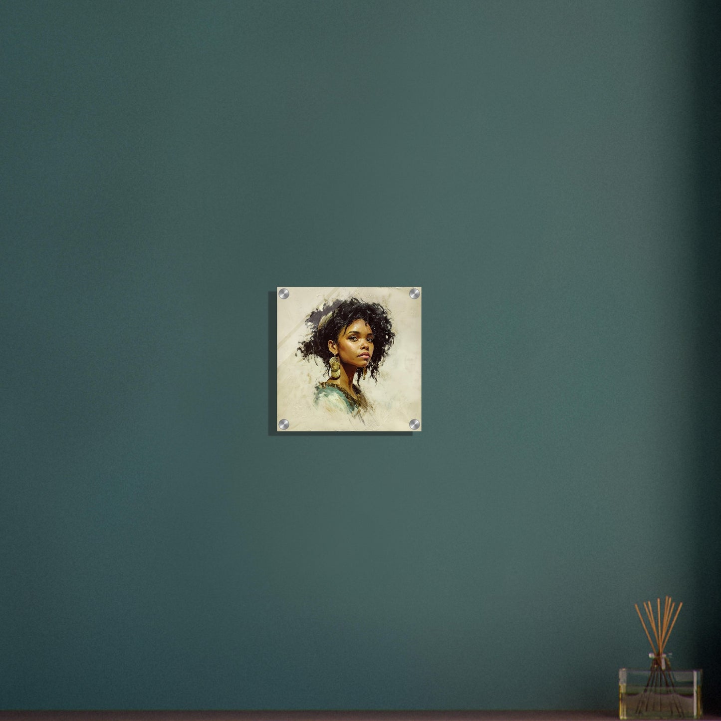 149ec27c-1a83-4803-ab92-a4ade44985f7