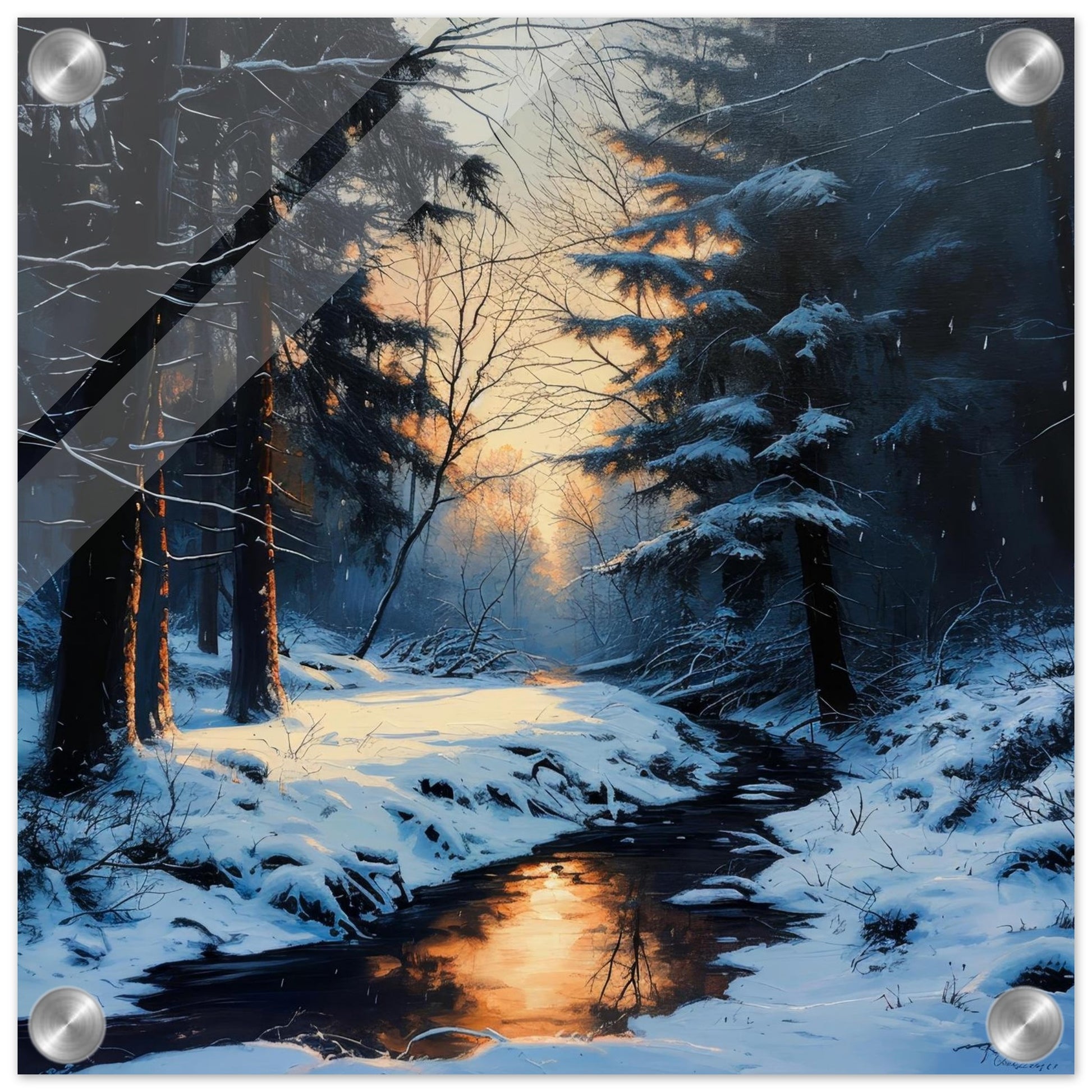 14f87077-3d52-4052-a95d-6d041f0f45f5