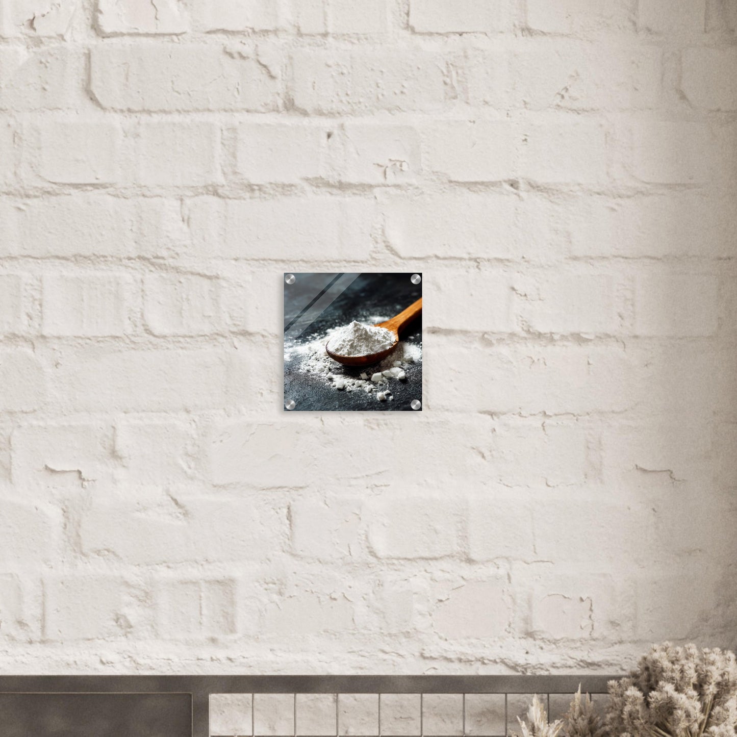 163dbe26-1903-44a8-908a-70a203343bc9