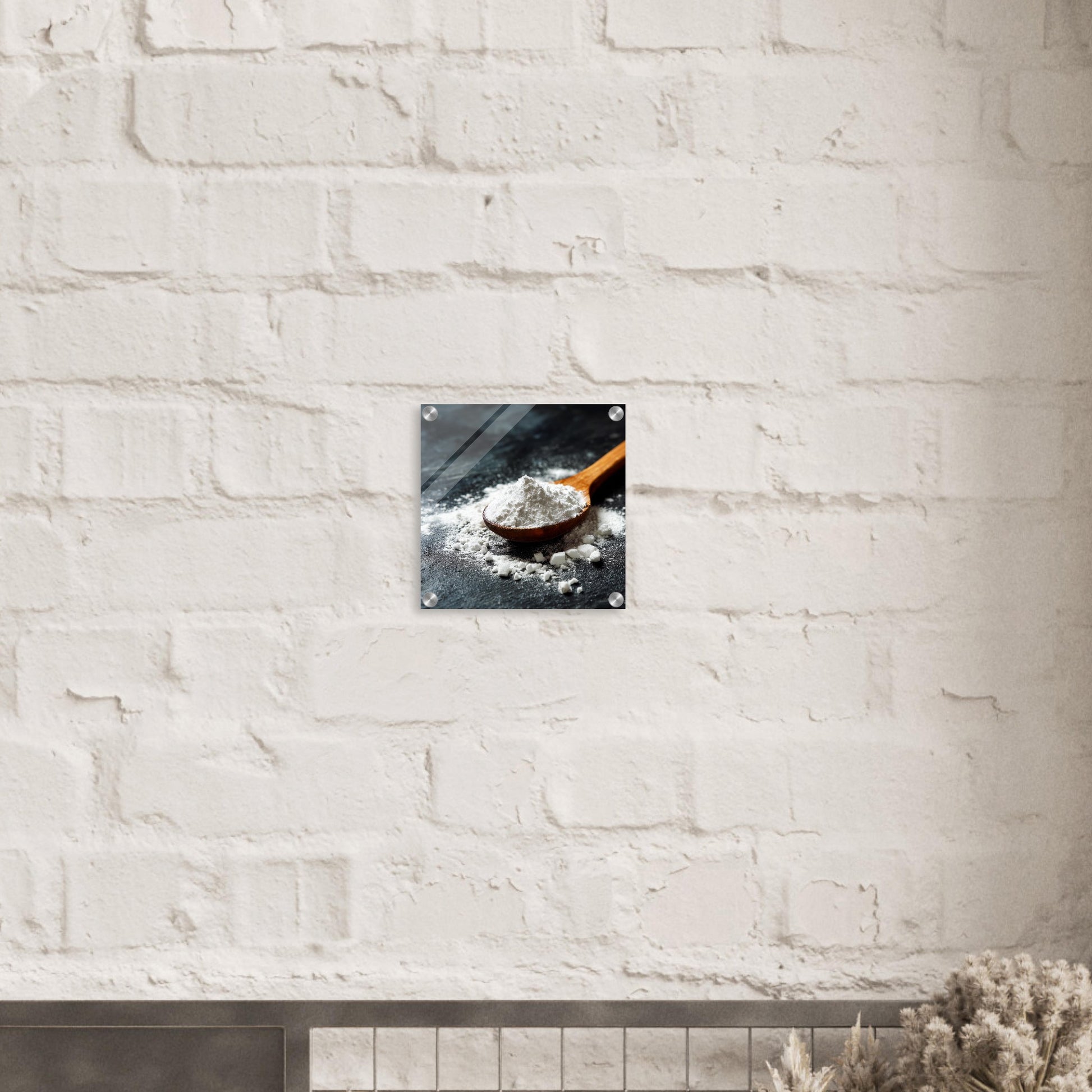 163dbe26-1903-44a8-908a-70a203343bc9