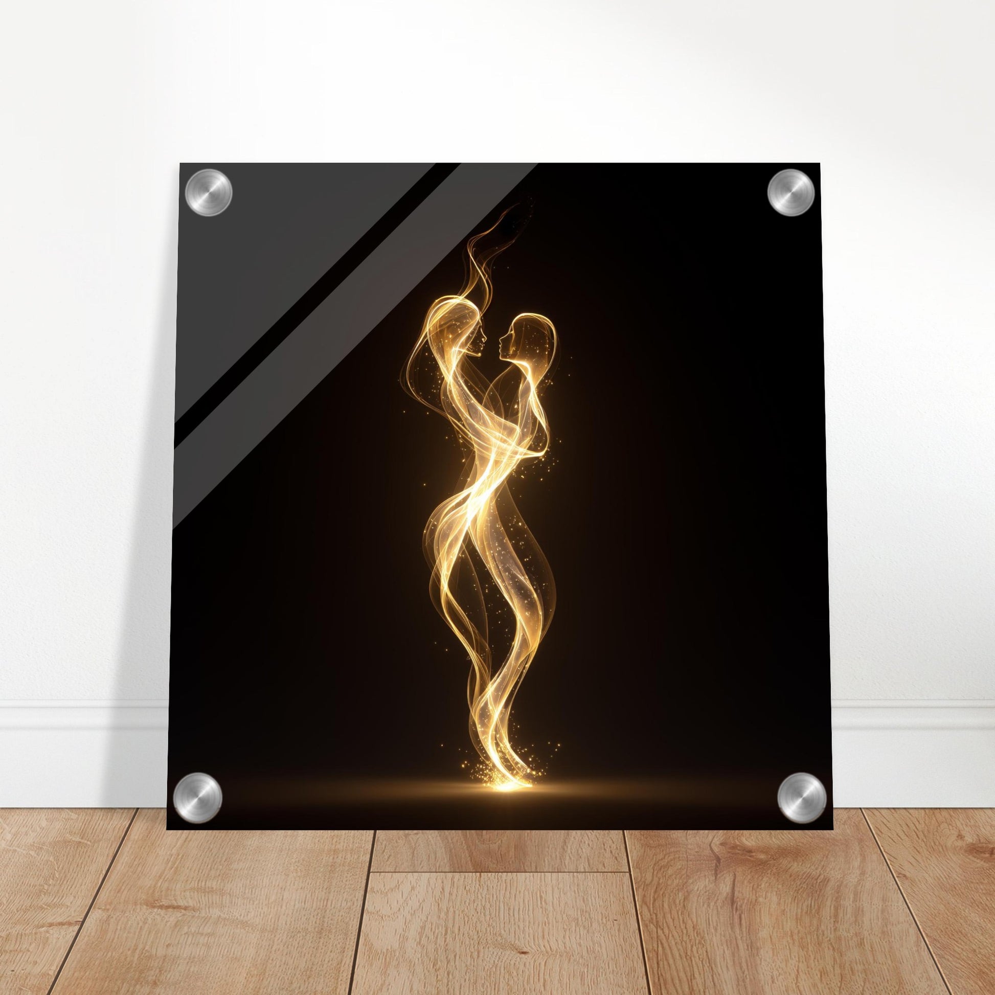 164c78ab-d997-48de-980f-a222d0d12b3d