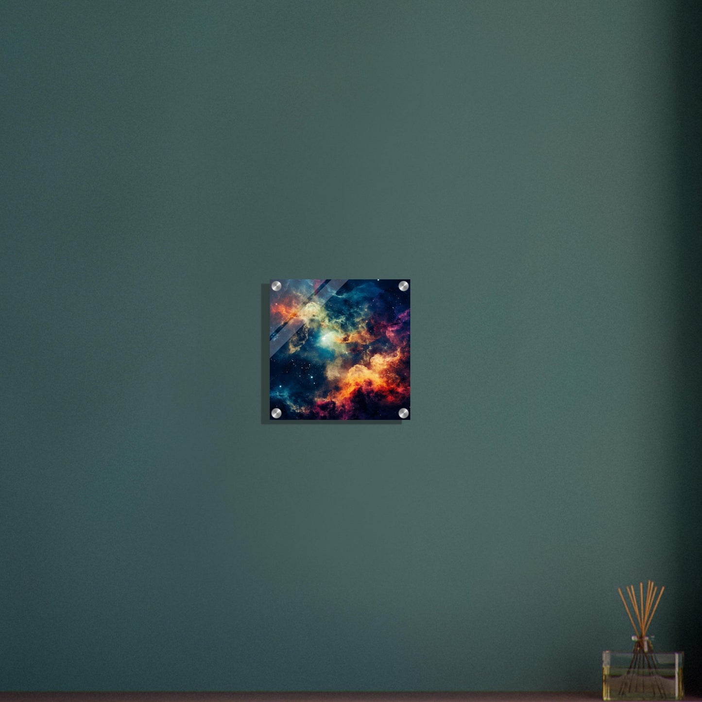 16800d43-b365-4a4e-b1fd-4baed3790f3c