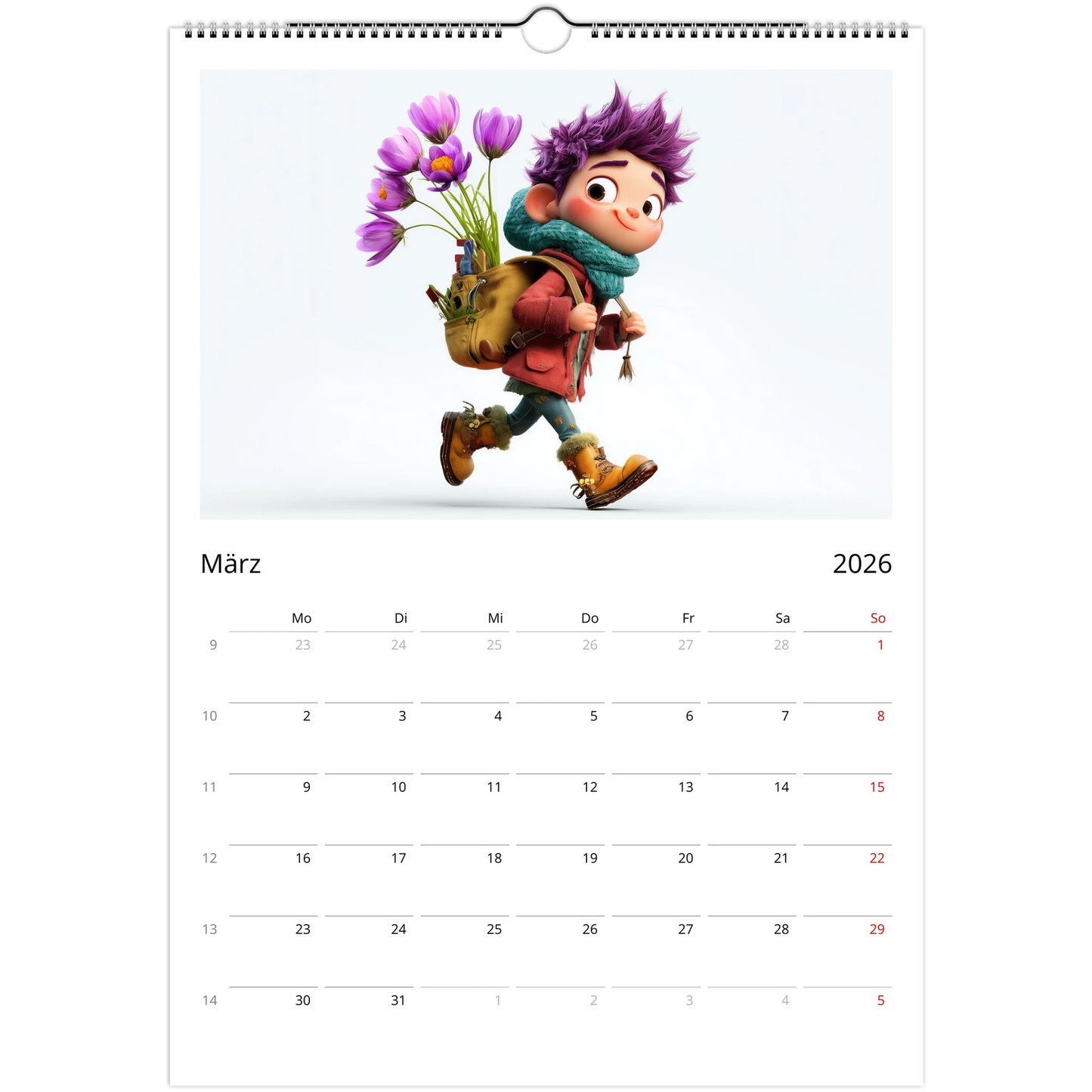 168d80cc-09a4-4793-8fcc-da2a00762d8a