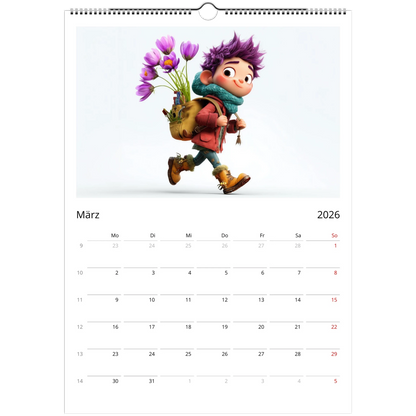 168d80cc-09a4-4793-8fcc-da2a00762d8a