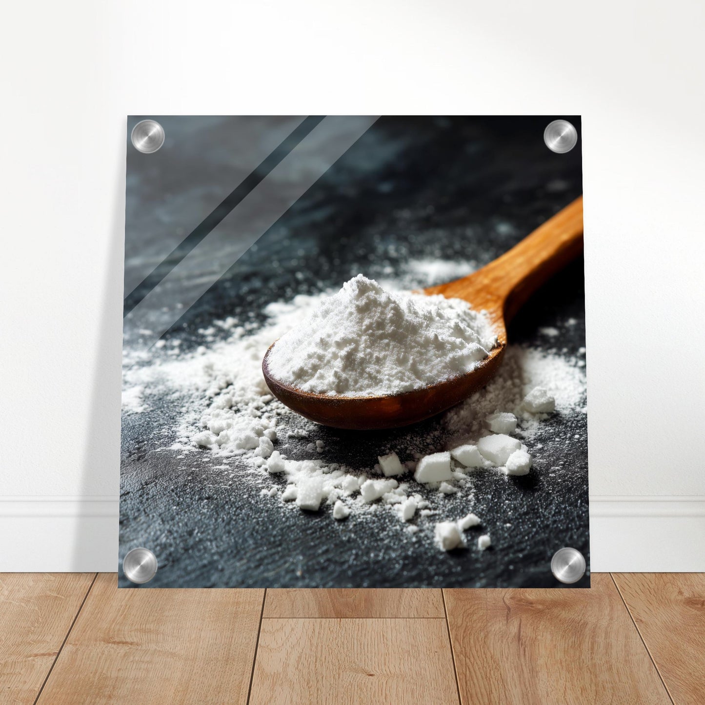 16dc62b4-810c-404a-856a-b90ce420f508