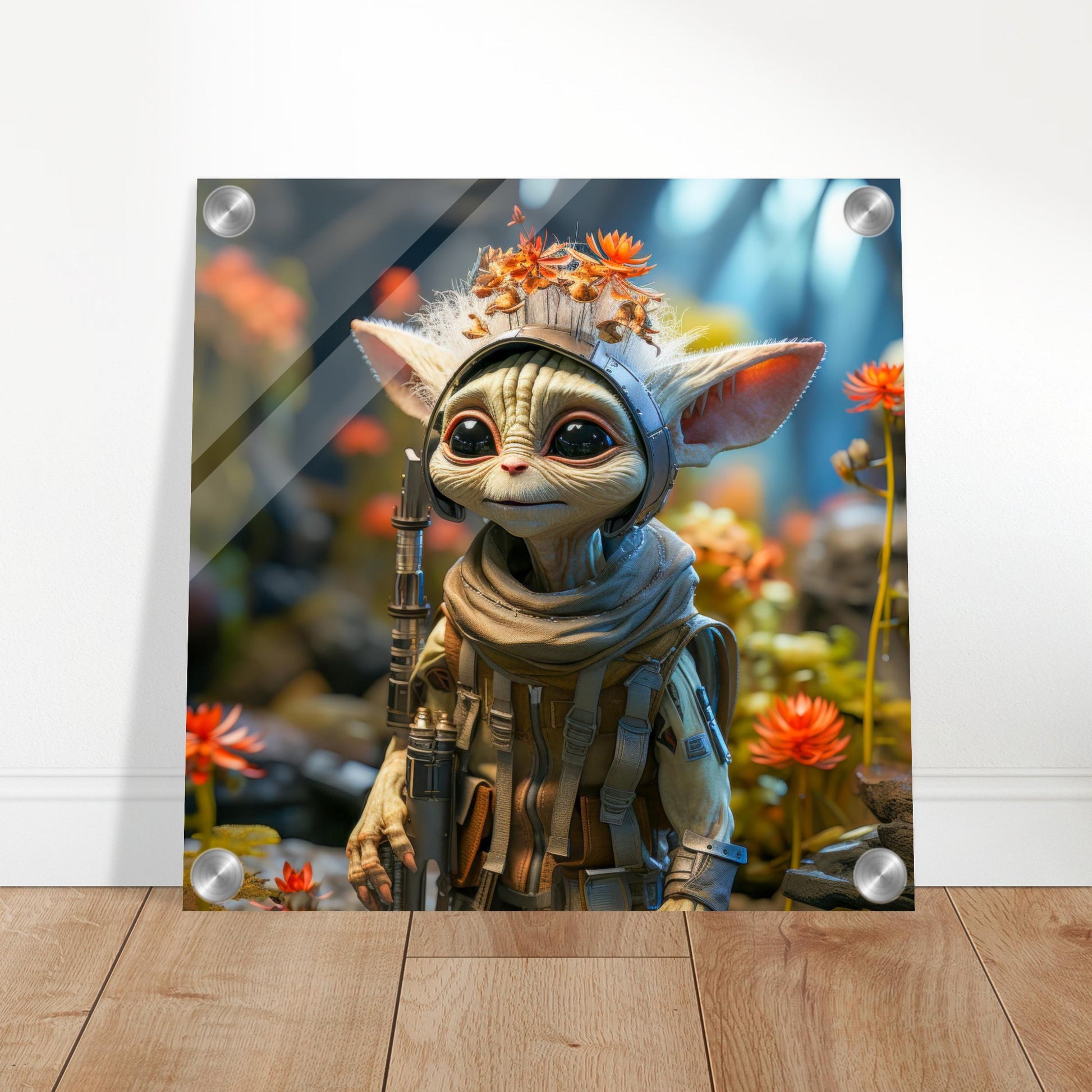 179936d8-b1fa-4ee7-974d-8cd95ca836ec