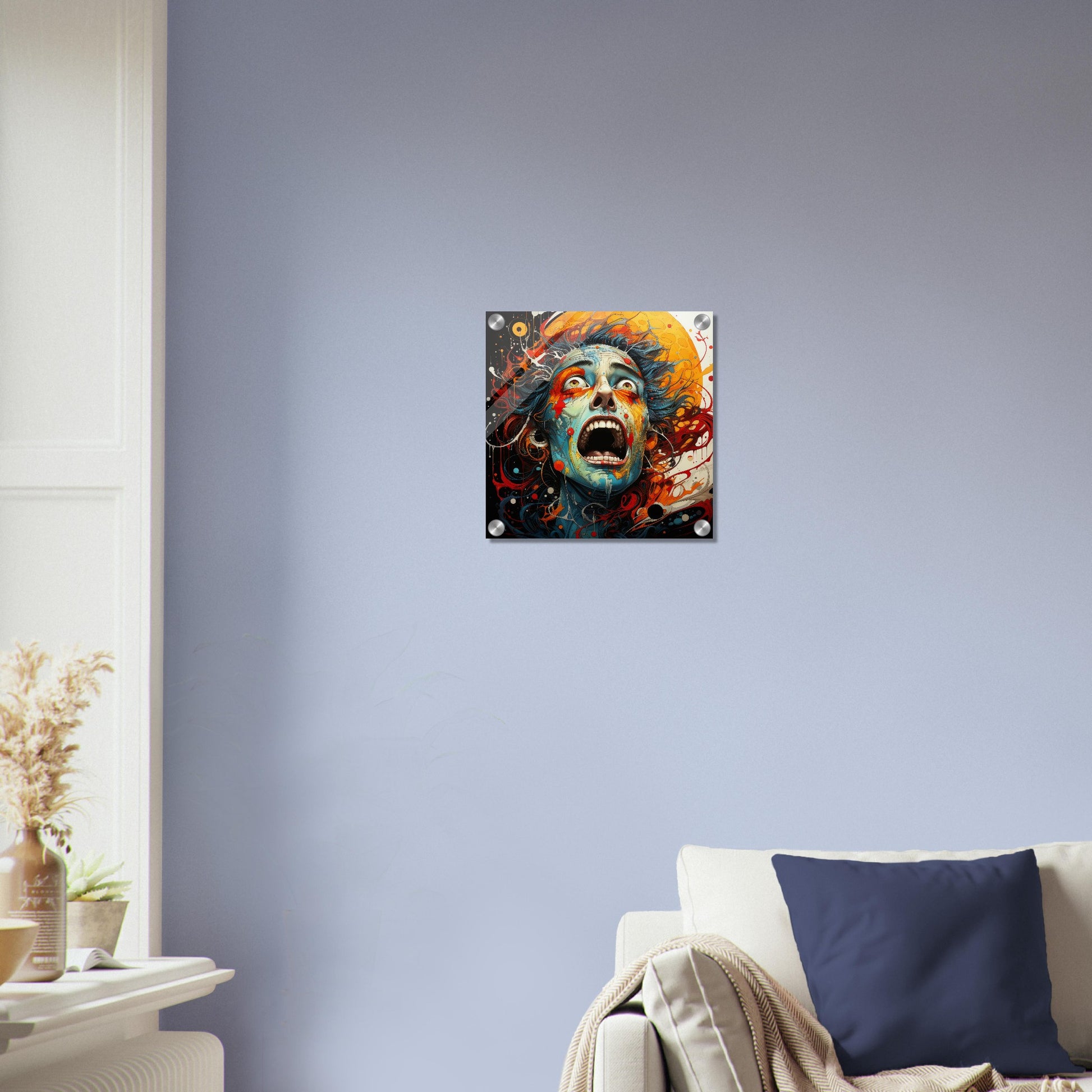 17e7e695-454d-4e09-a7d1-03117291a368