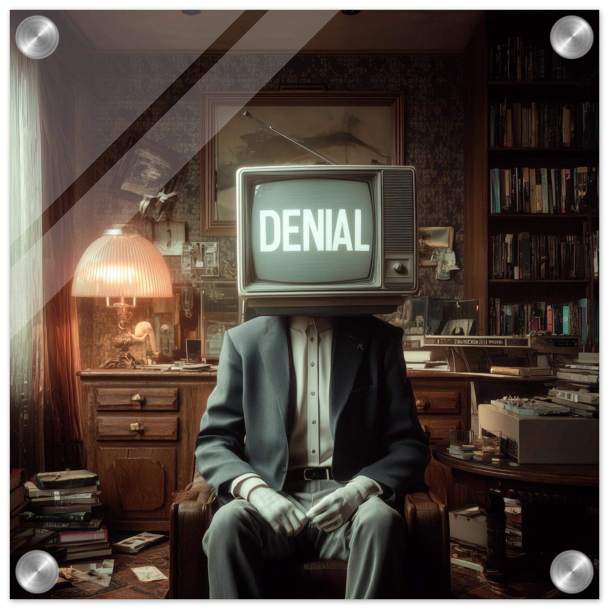 18bbd11b-8234-4346-b73d-a1cd30ce3d45