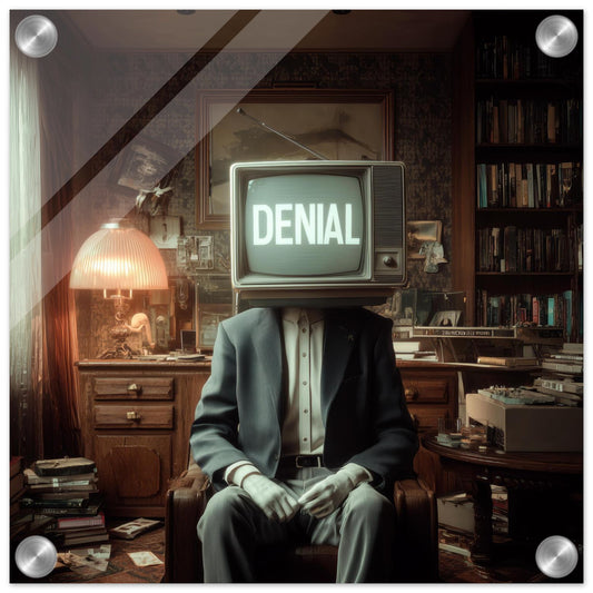 18bbd11b-8234-4346-b73d-a1cd30ce3d45