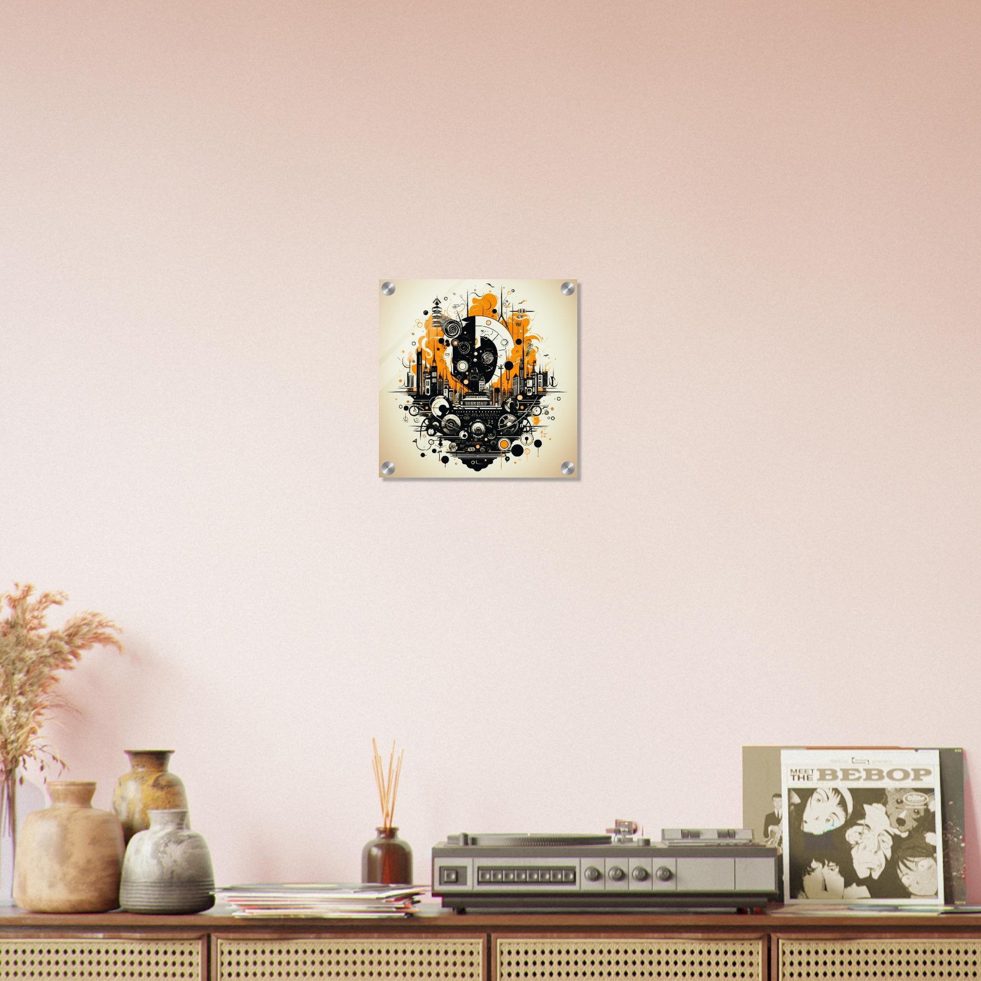 191132e1-3a3e-4d4f-96e6-9018eeee49cd