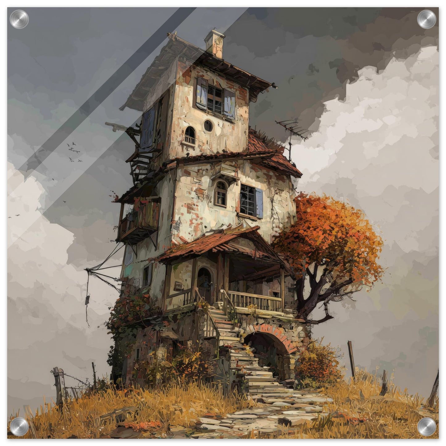 192a8255-9301-4601-8edf-cb79f8253601