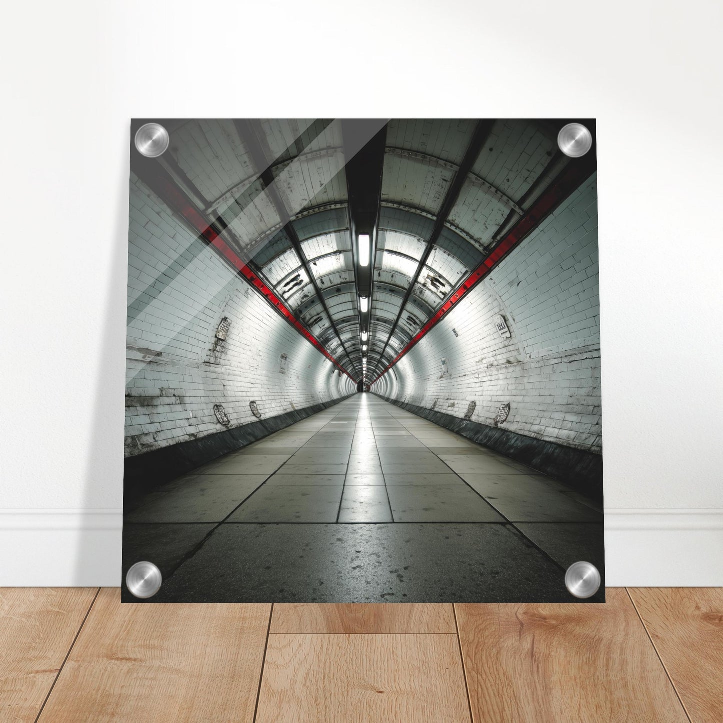 19a8ce33-ace6-4643-a0d4-b96497347fc8