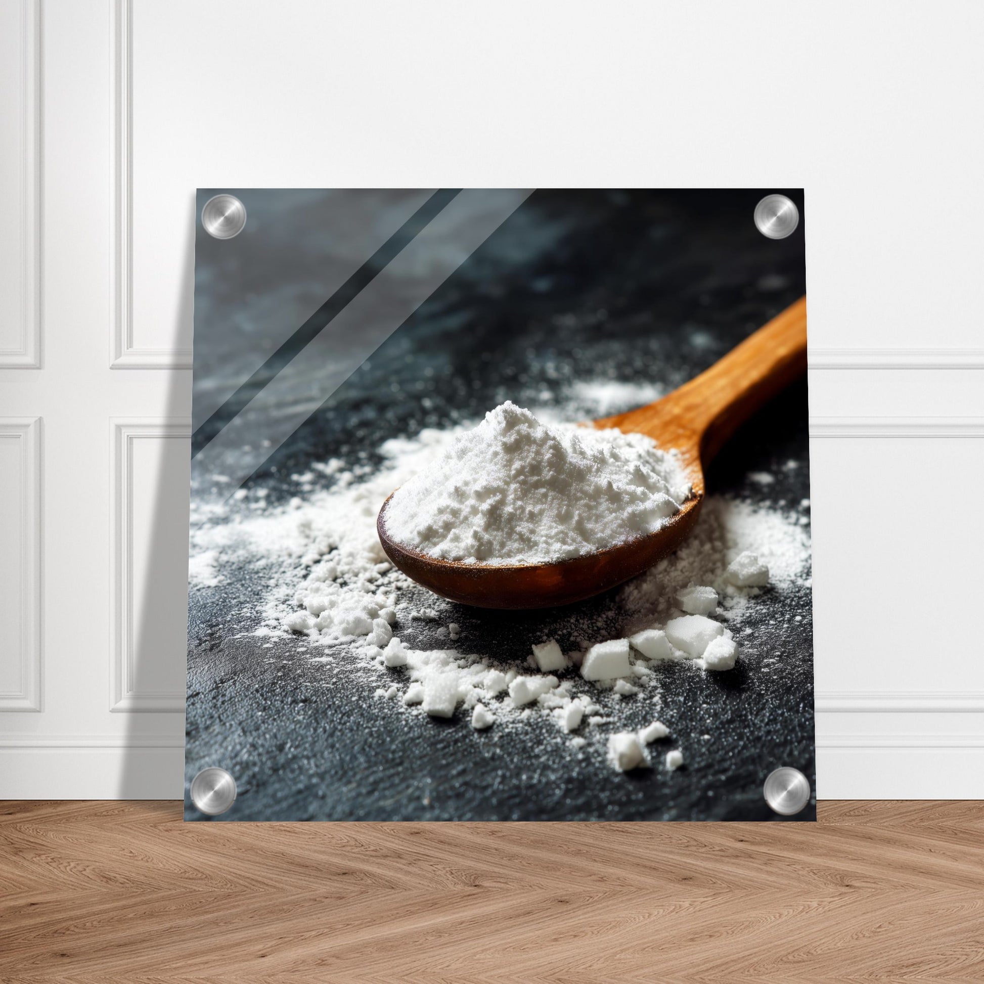 1a572c21-c11d-4052-bd36-2d75cfcf65b2