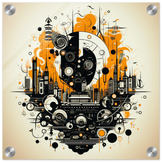 1c60226b-c4ab-42b4-a7a0-08d35988bffd