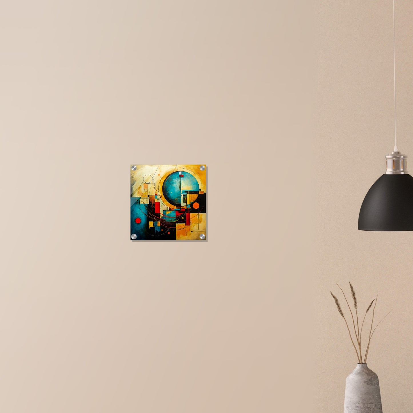 1ccfe0ad-3b2e-4c90-80e7-9b9eb9dabd62