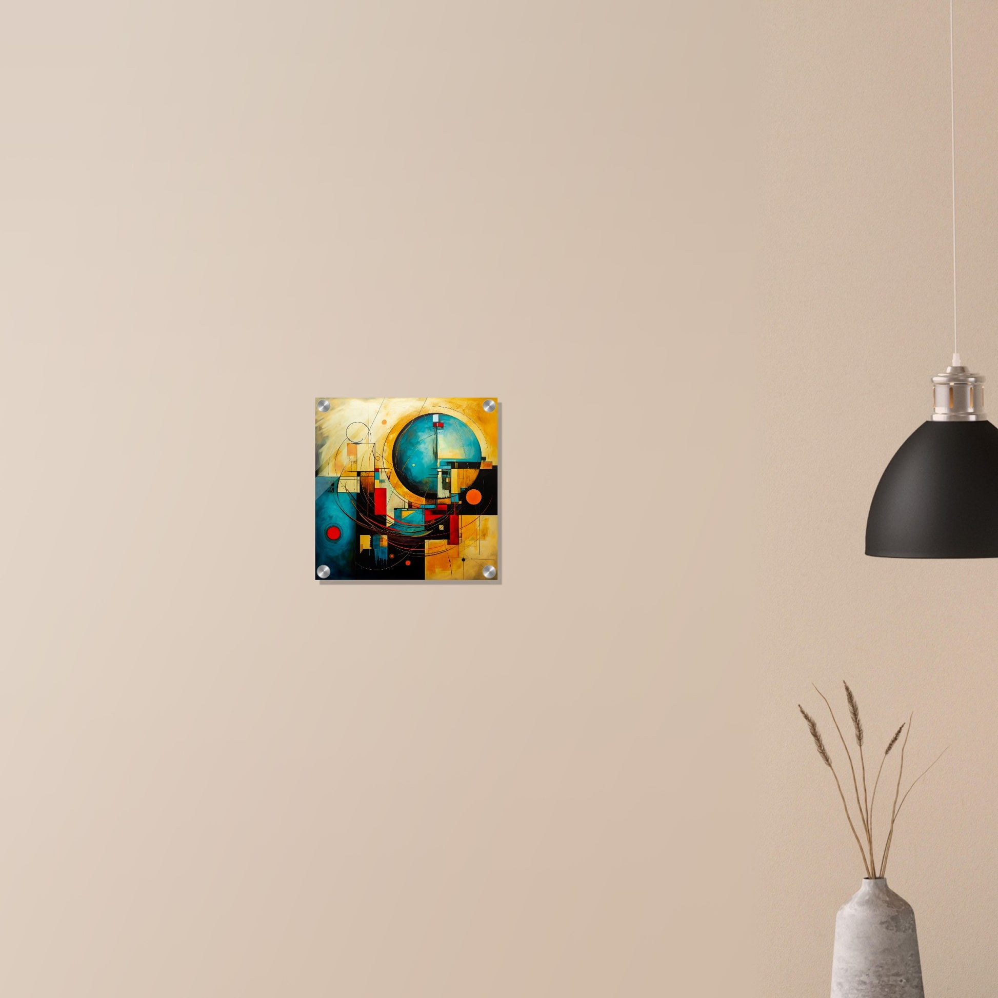 1ccfe0ad-3b2e-4c90-80e7-9b9eb9dabd62