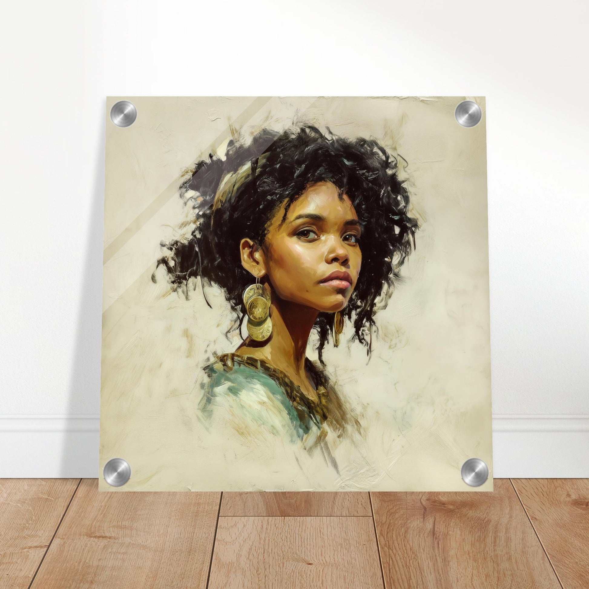 1ce8f8a5-0c90-4fc0-8327-0776a52a41da