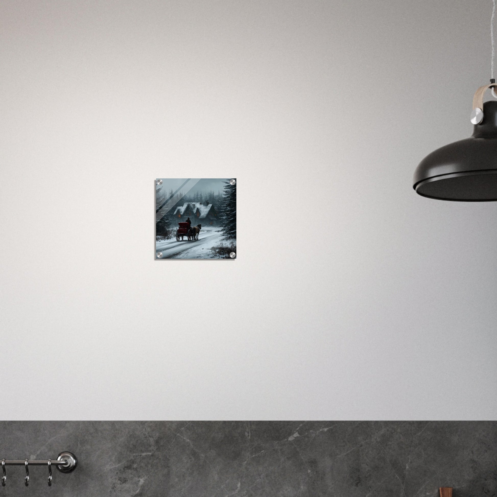 1e3b9632-4bbf-4d90-90ab-1d2a2aa72899