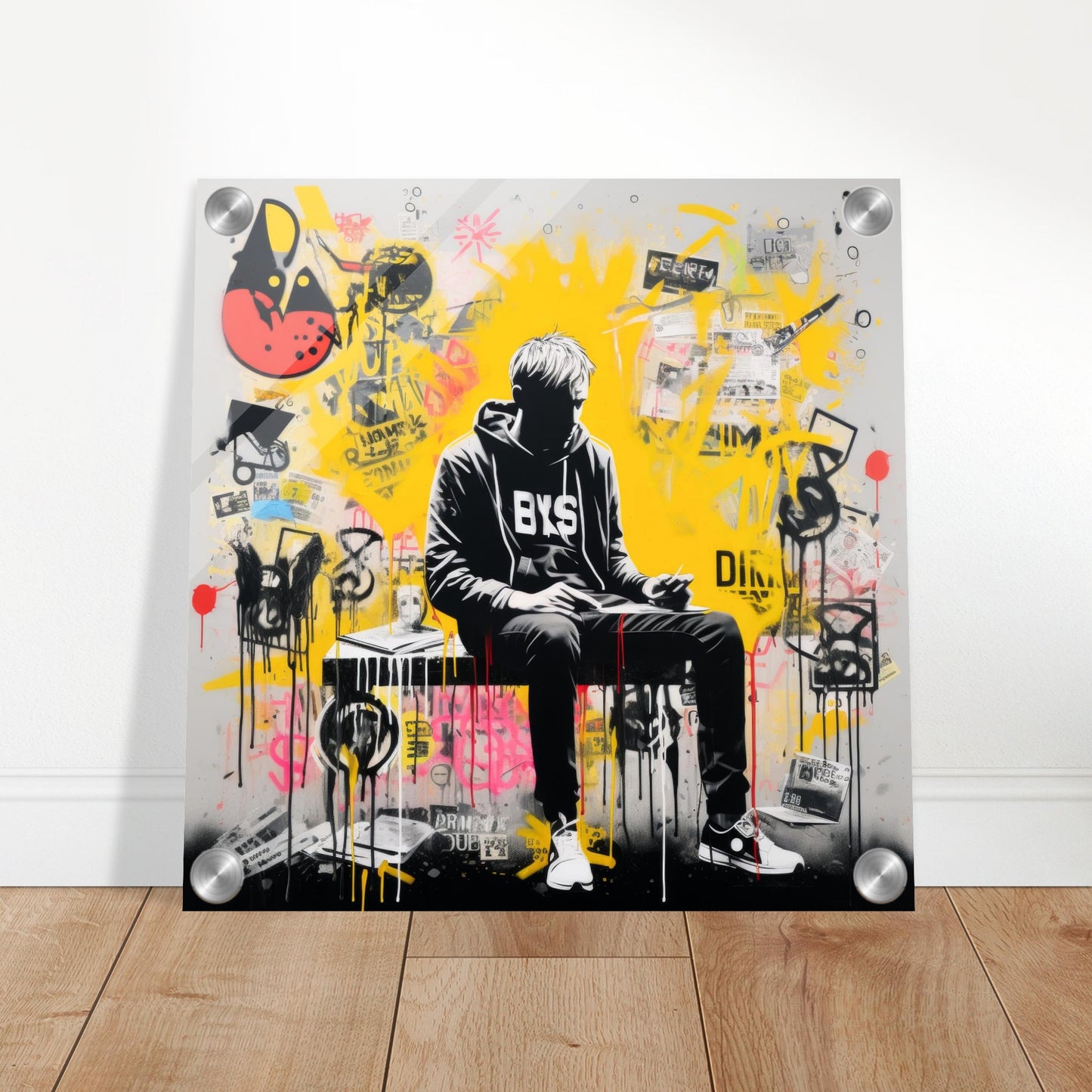 1e97540f-db79-45fc-8859-0a3f41d46c6c