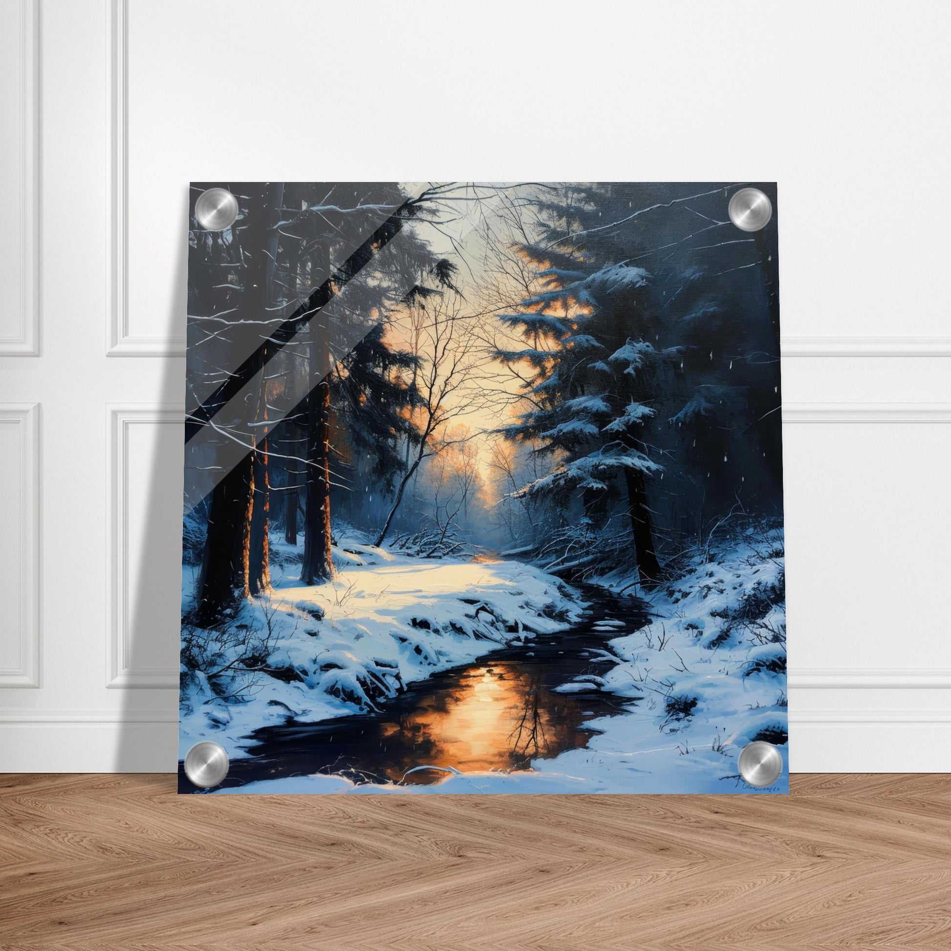 1ea0edb4-590b-432e-ac11-f6061bc5ae1b