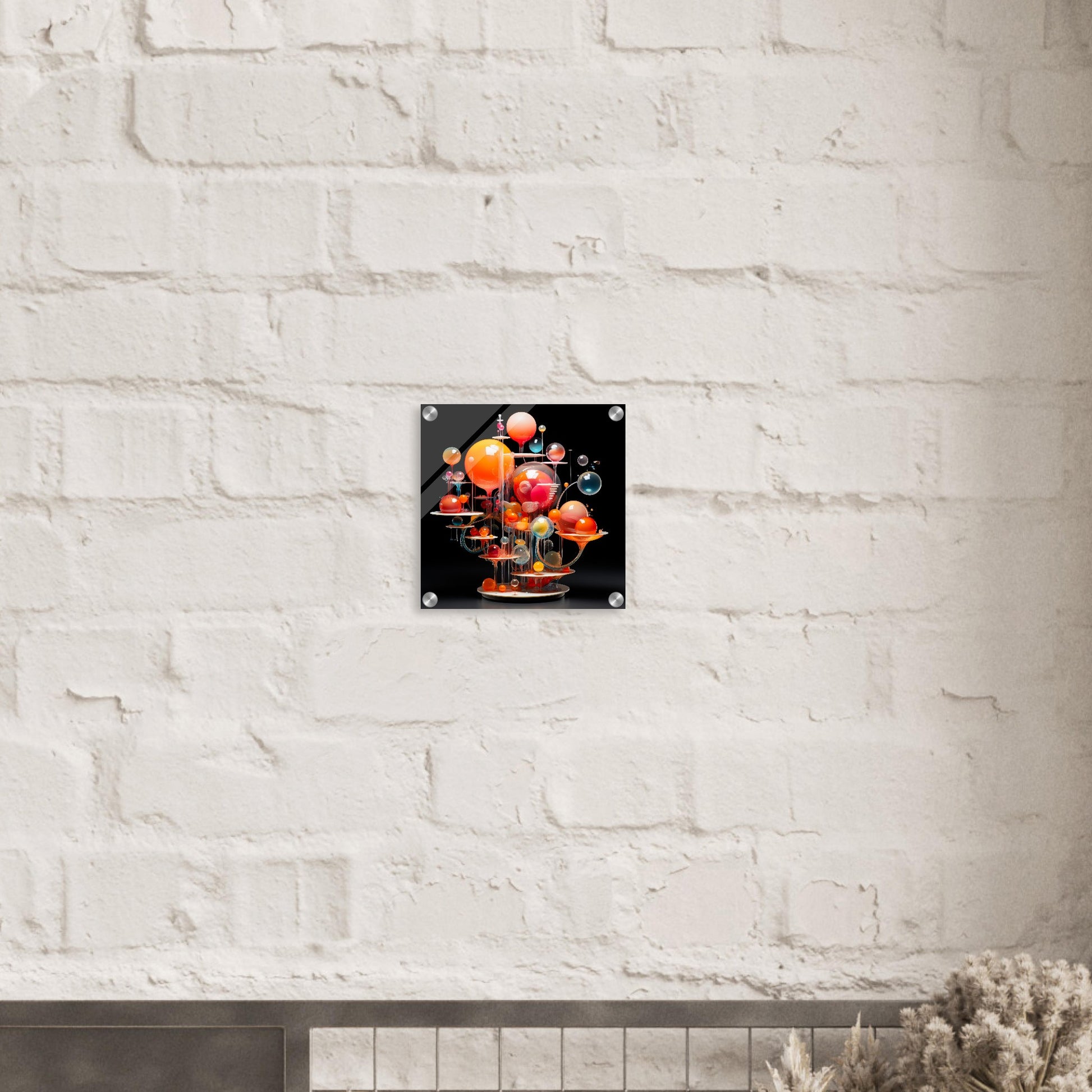 1eb9cb76-af64-406a-bf51-36463ef873c0