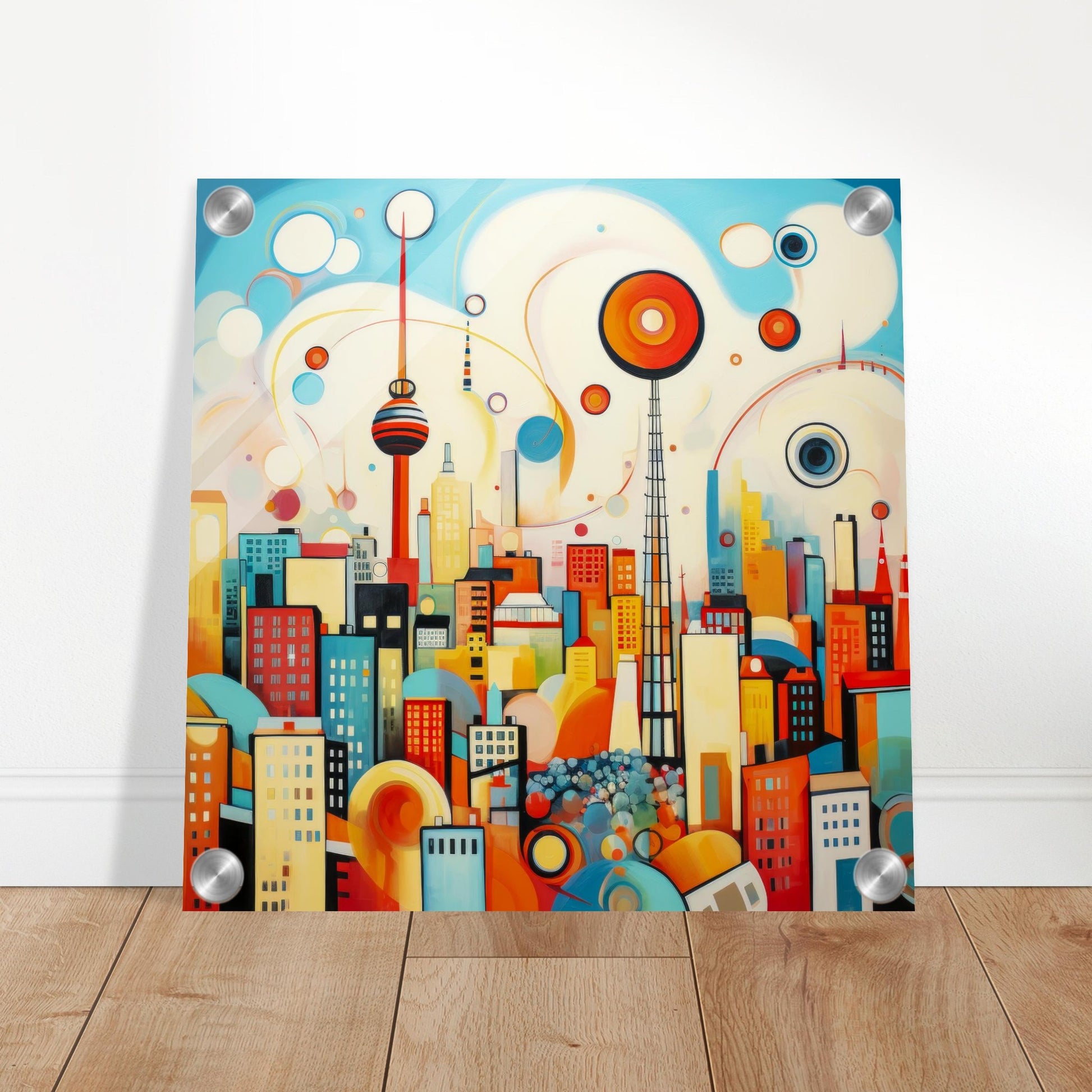 1ebf4cb1-951d-4488-998d-62d3760a1def