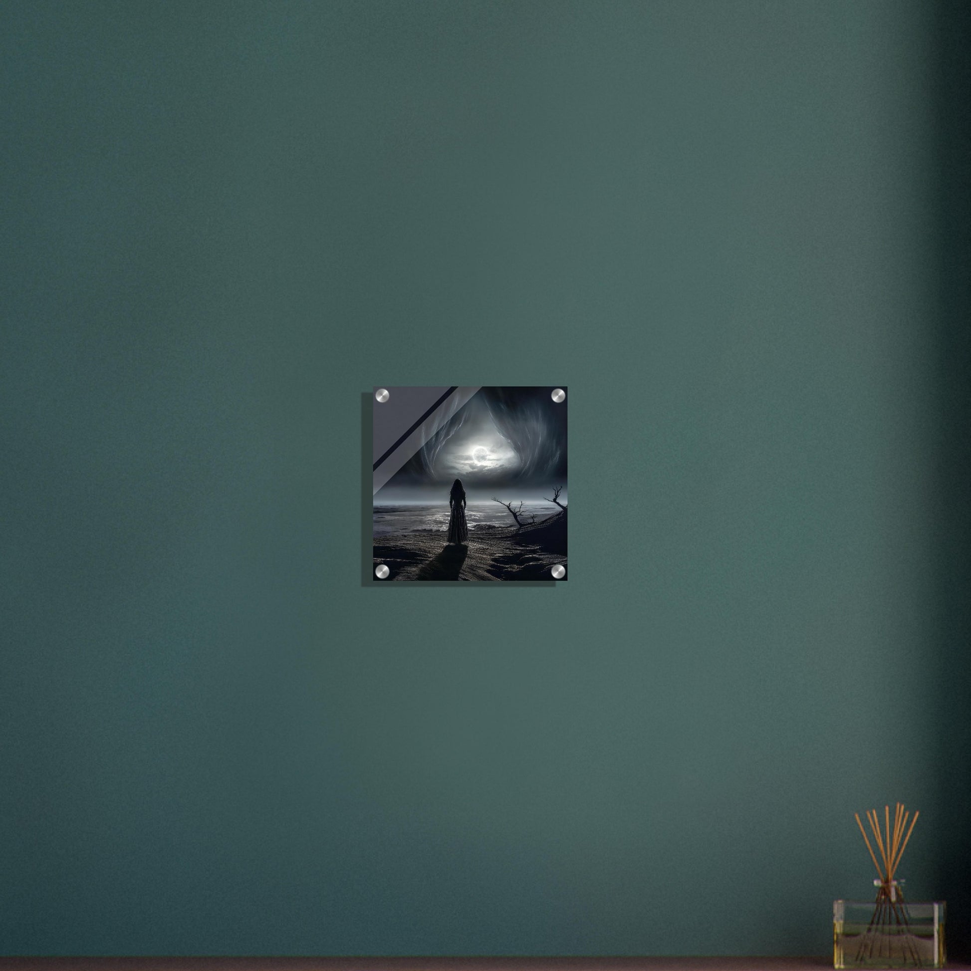 1ee80af4-3f7e-4413-9330-13890c596f59