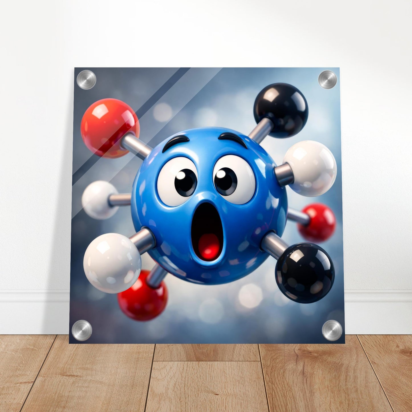 20322f2a-a1f5-47ba-a0ad-7a87db373129