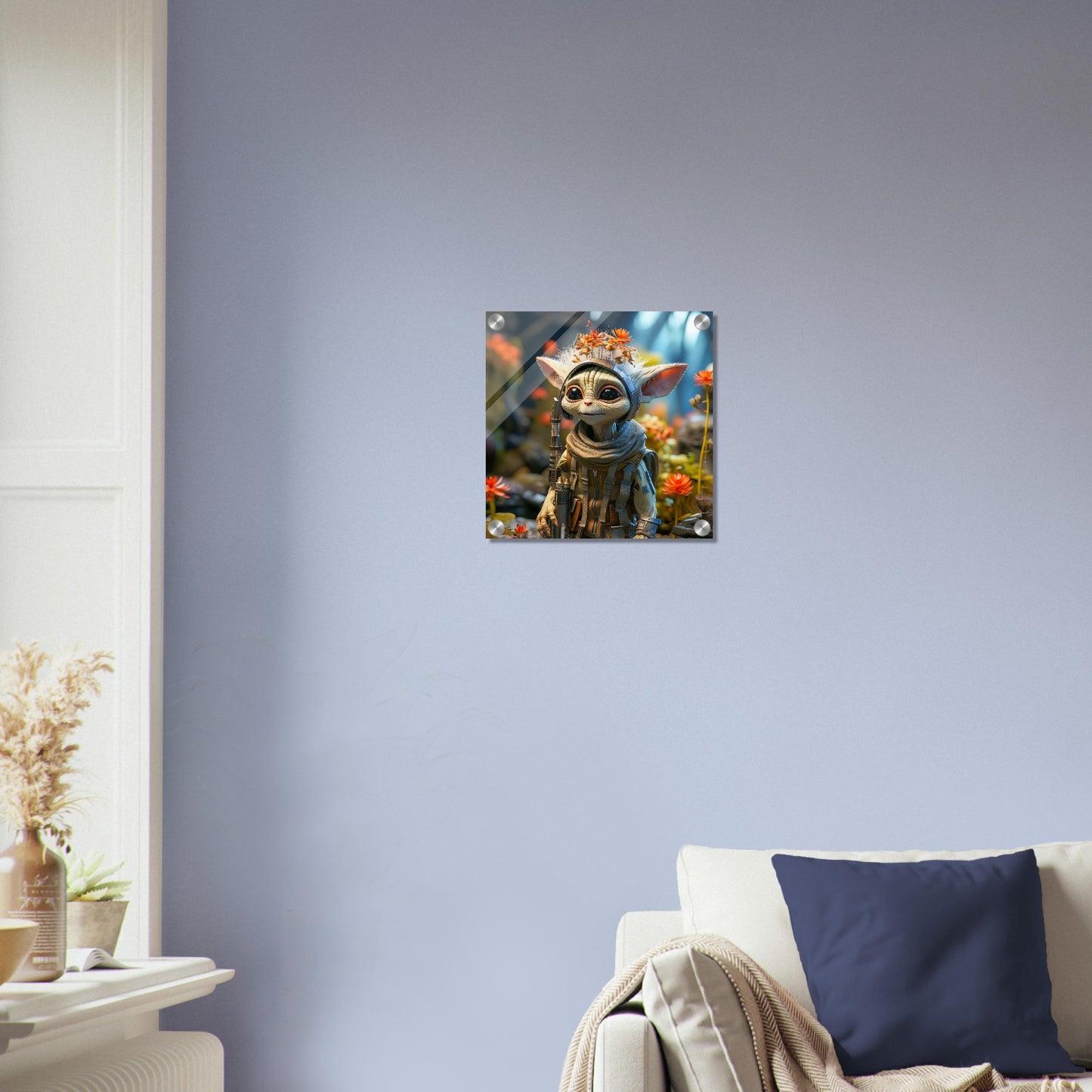 203b5bbe-ae0c-40b1-a3e7-99174295915a