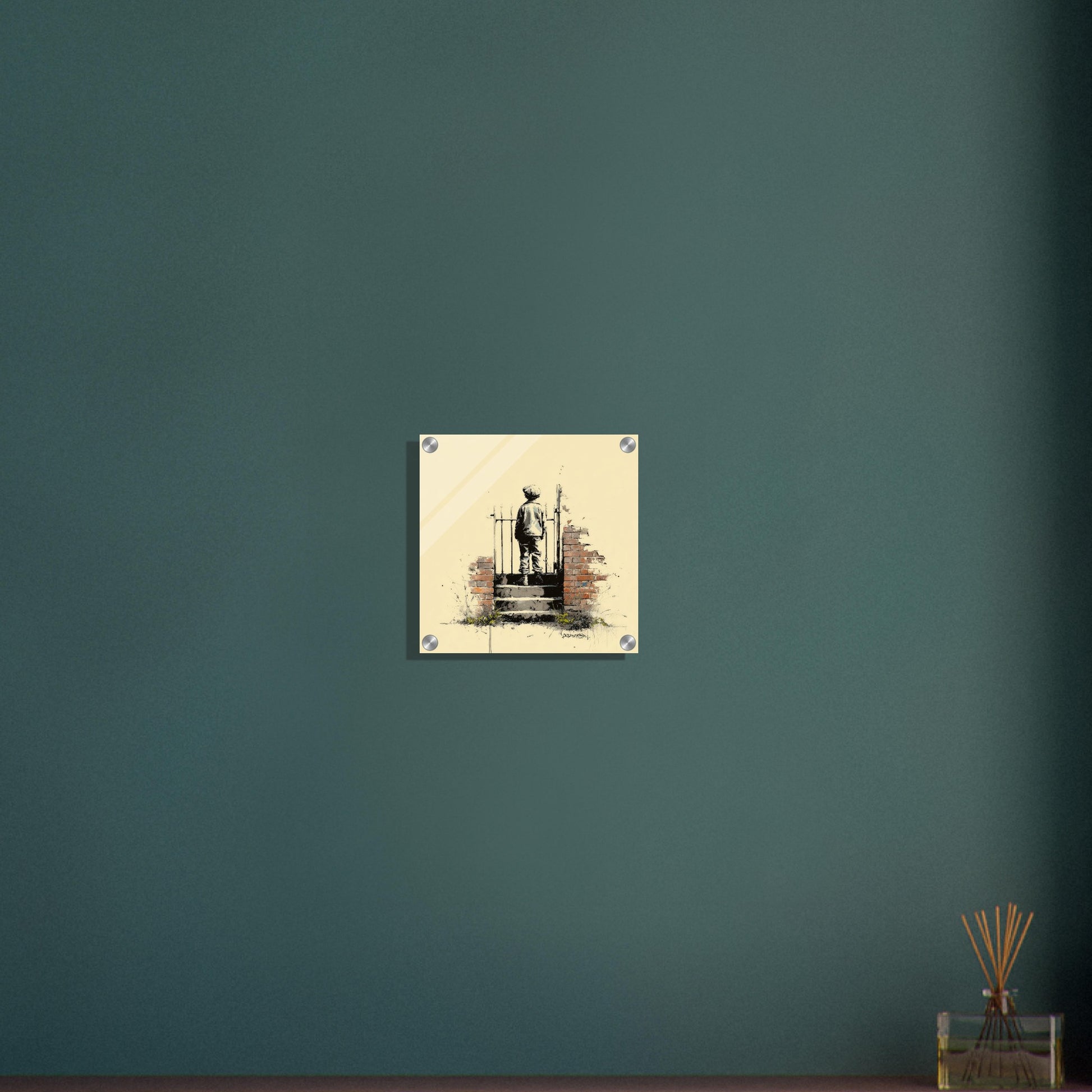 213a4704-fca5-48b8-85a1-6d9148386645