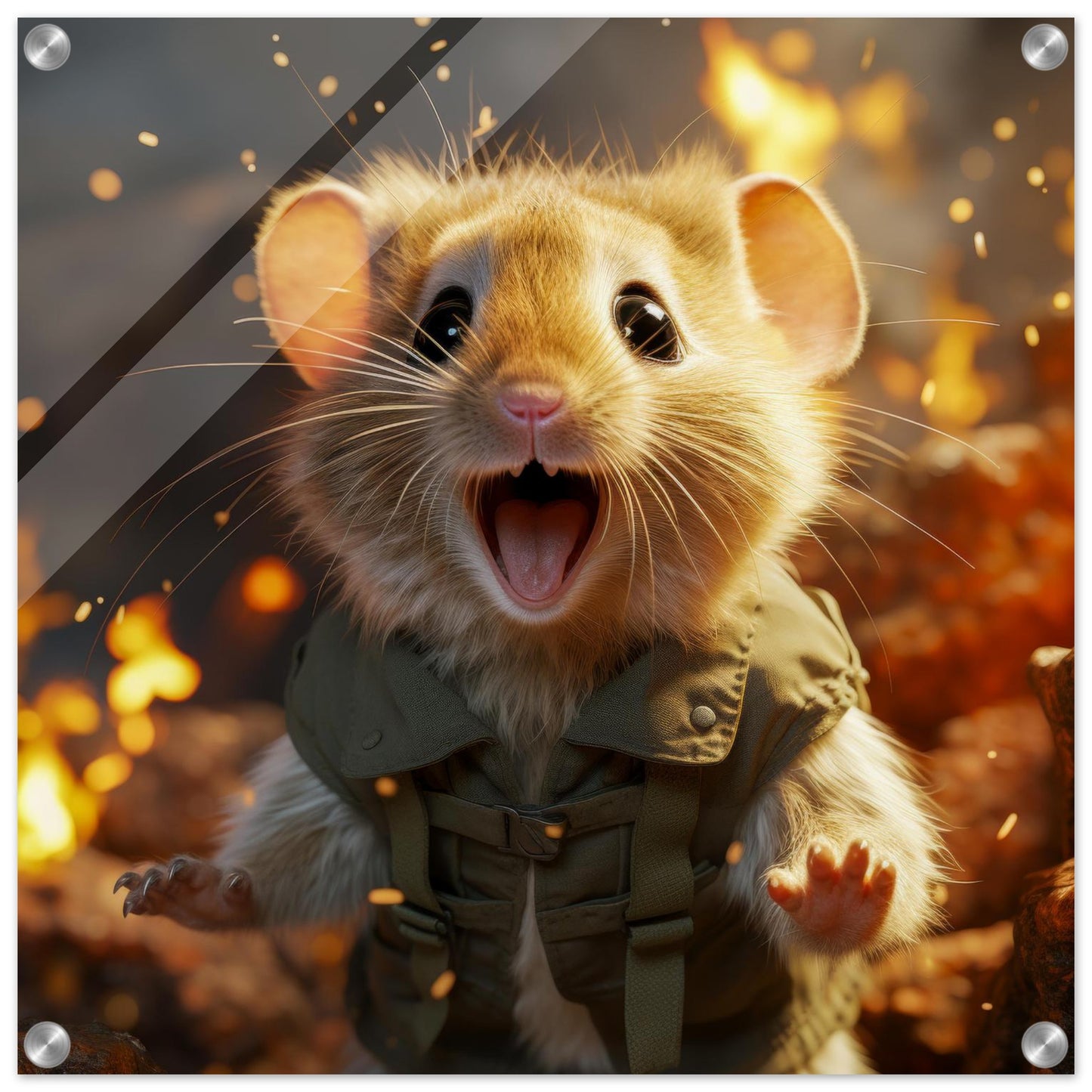 21a8b27d-f07f-425e-b804-39eec2688f2f