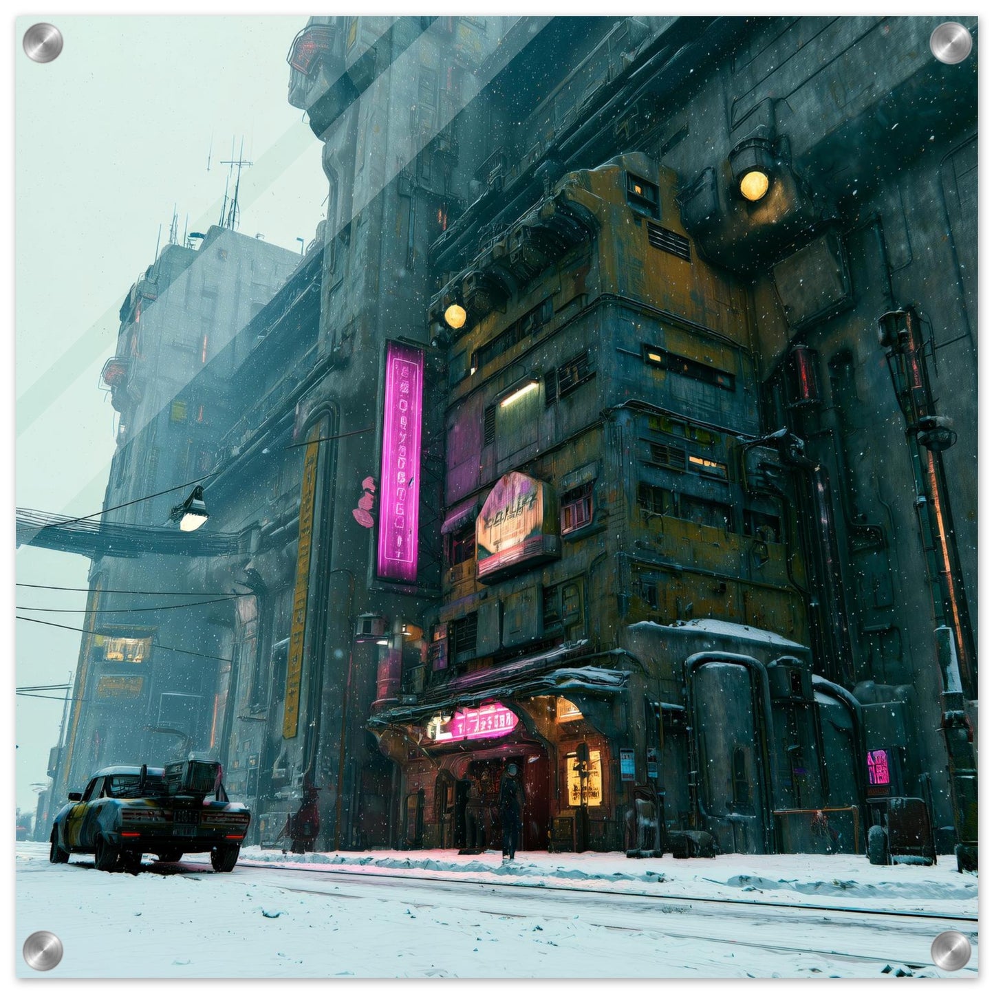 21f00a27-7c99-4f74-8e2d-cc6bb7158a16