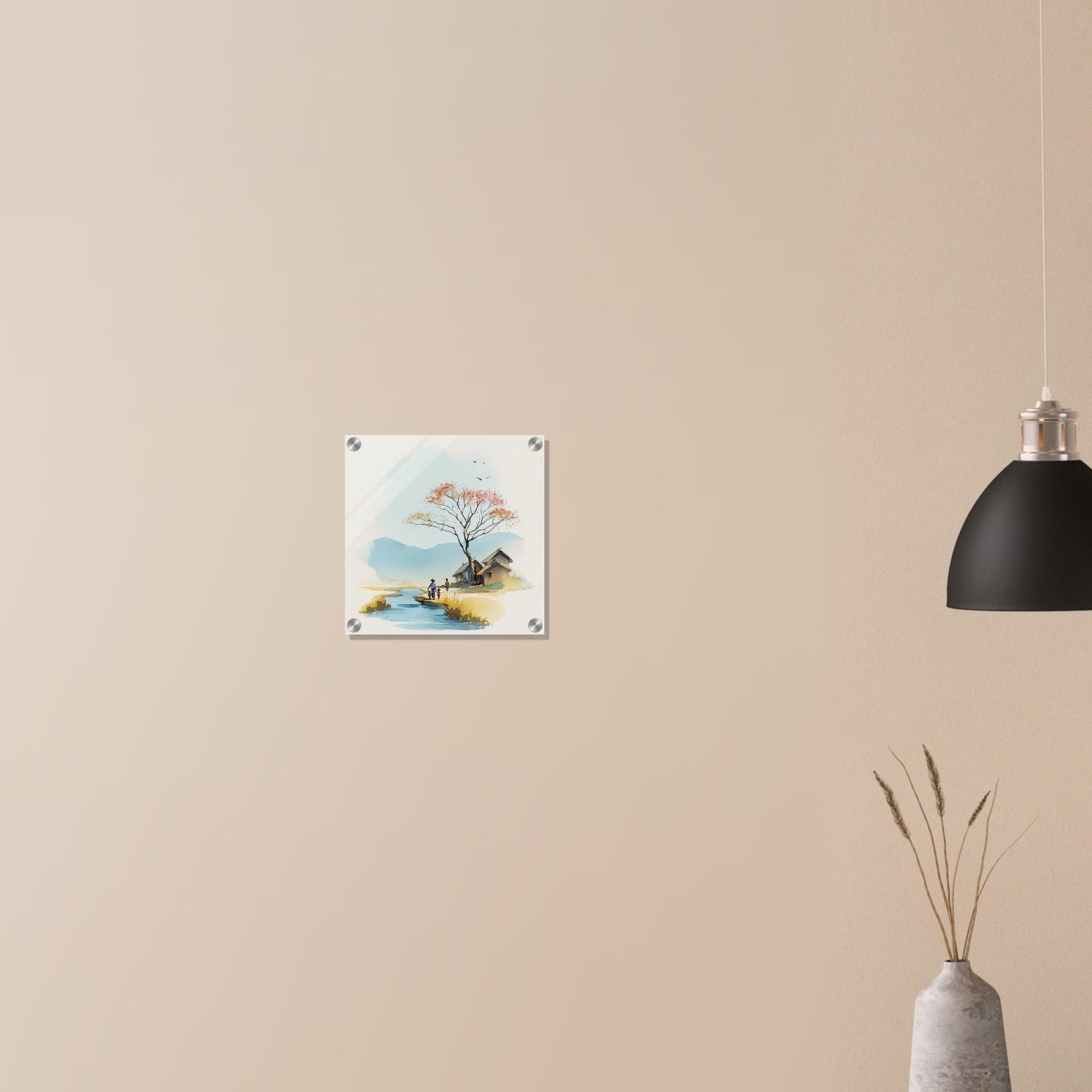 2228273d-7bfe-4e76-8b18-9f0e63f798fc