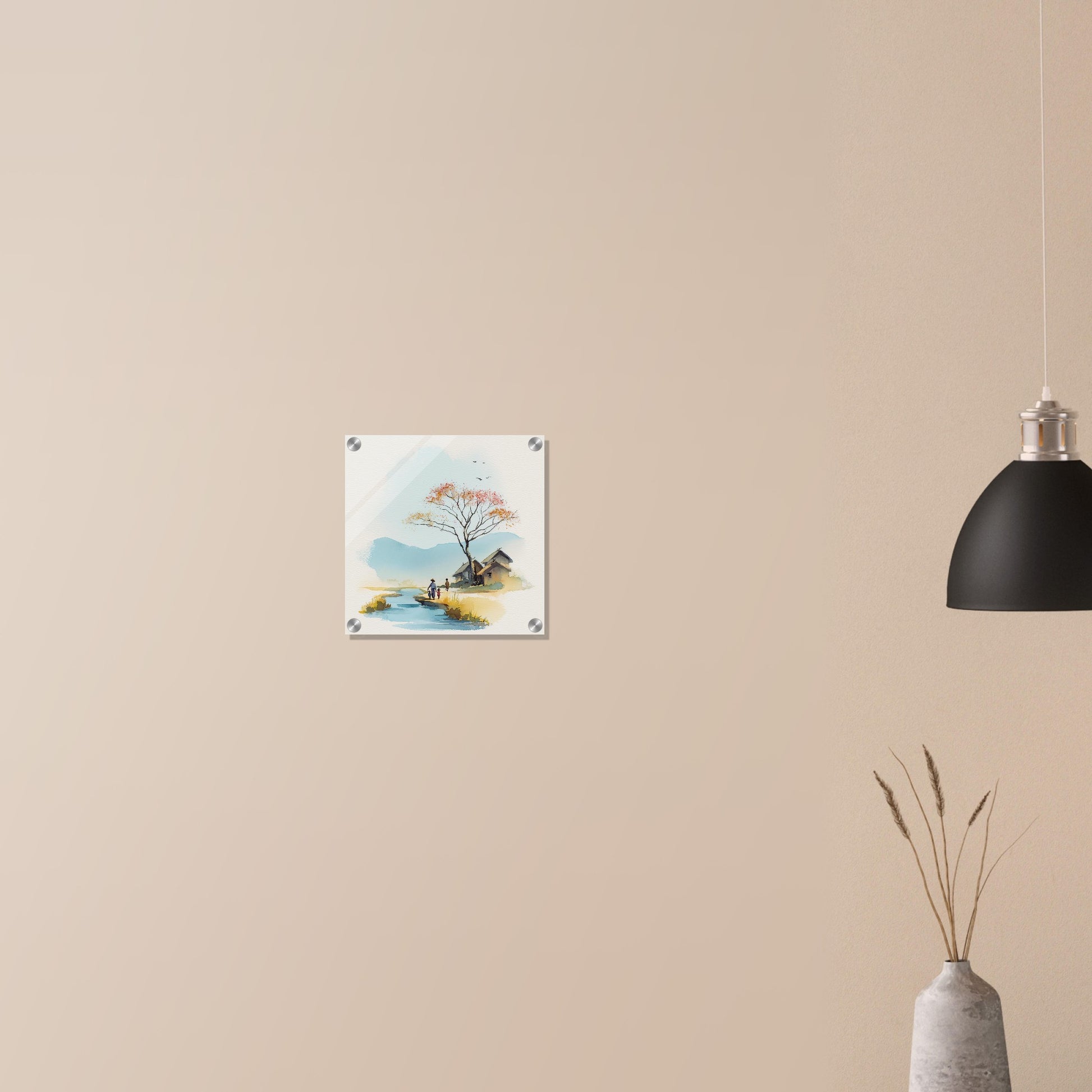 2228273d-7bfe-4e76-8b18-9f0e63f798fc