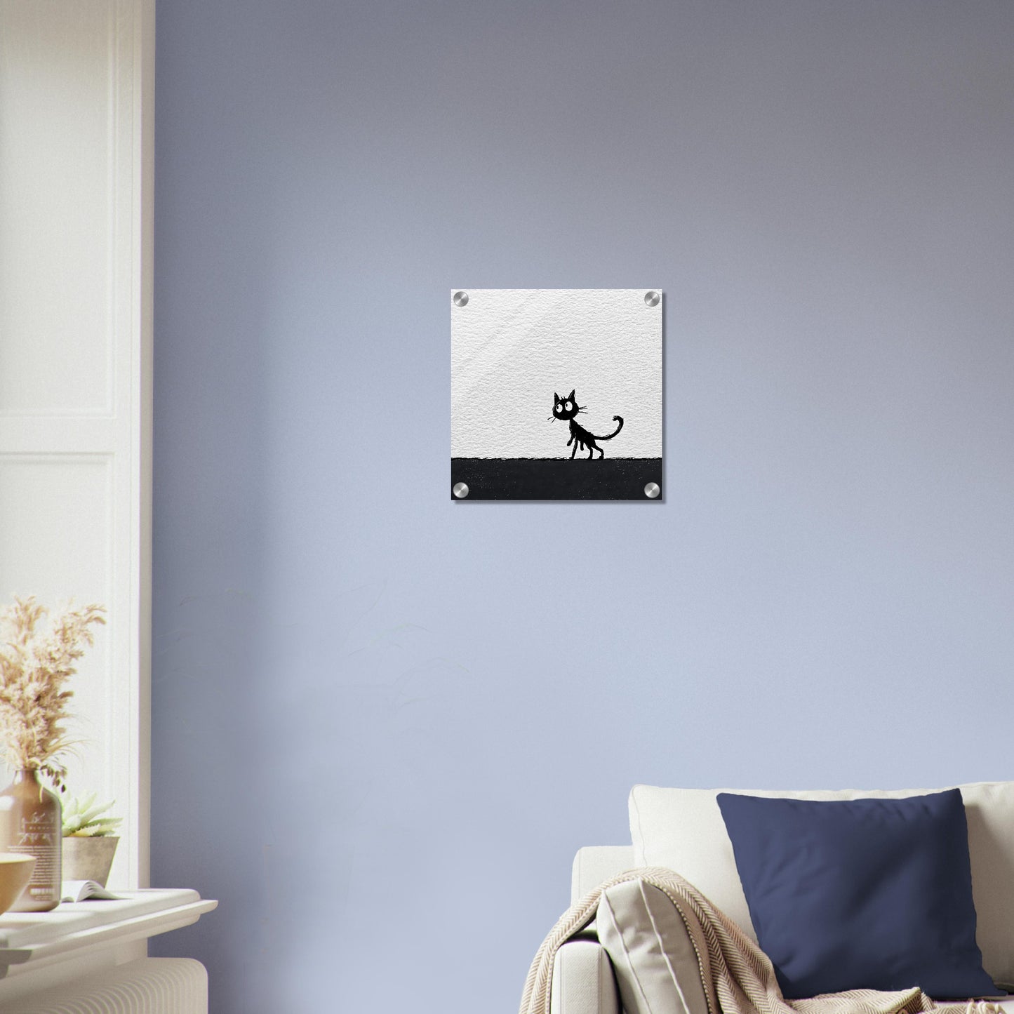 22cd0912-1a25-4c50-98c2-c41f4bf3711d