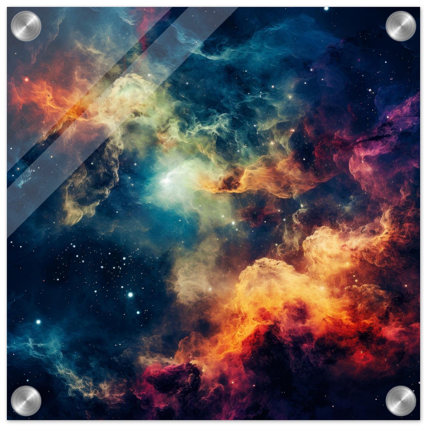 22d37fc0-aa74-44d2-bbb6-b56337b1c5cf